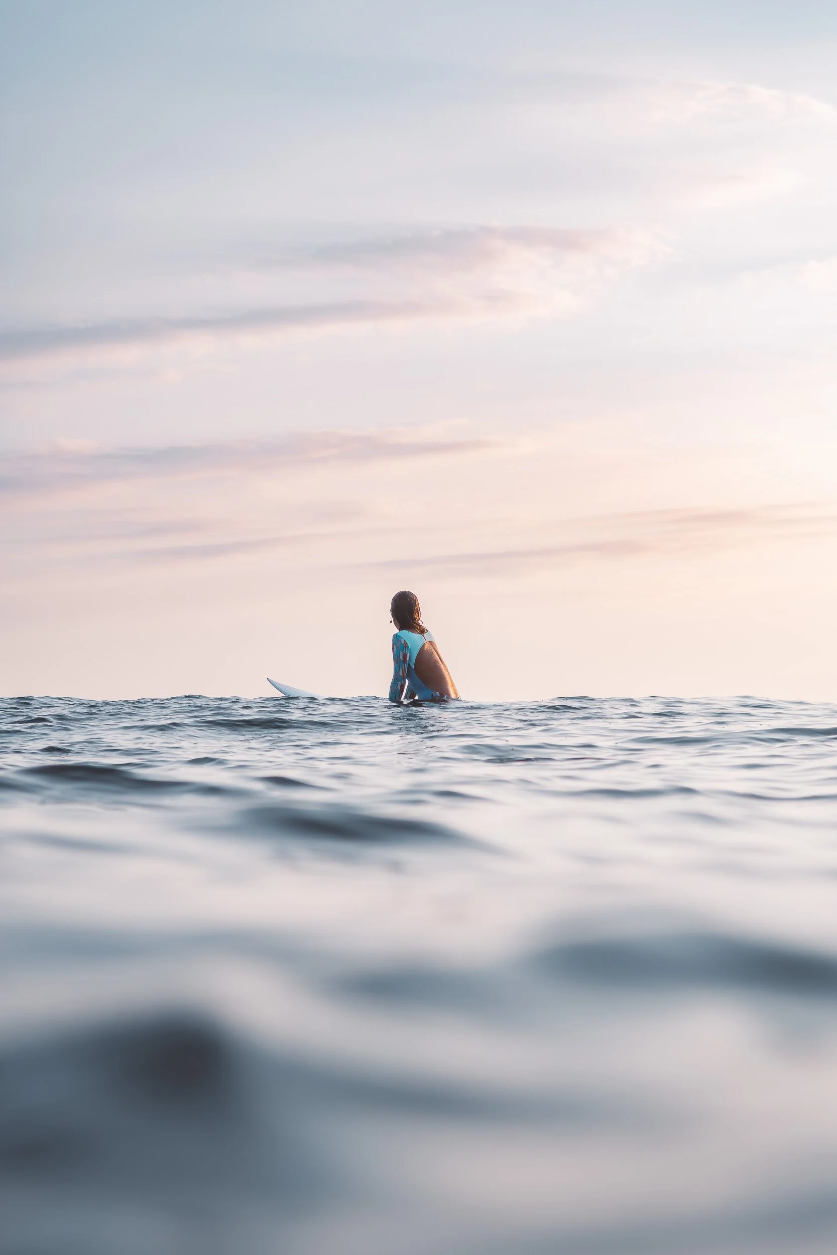 surf-culture-lifestyle-photography-0069.jpg