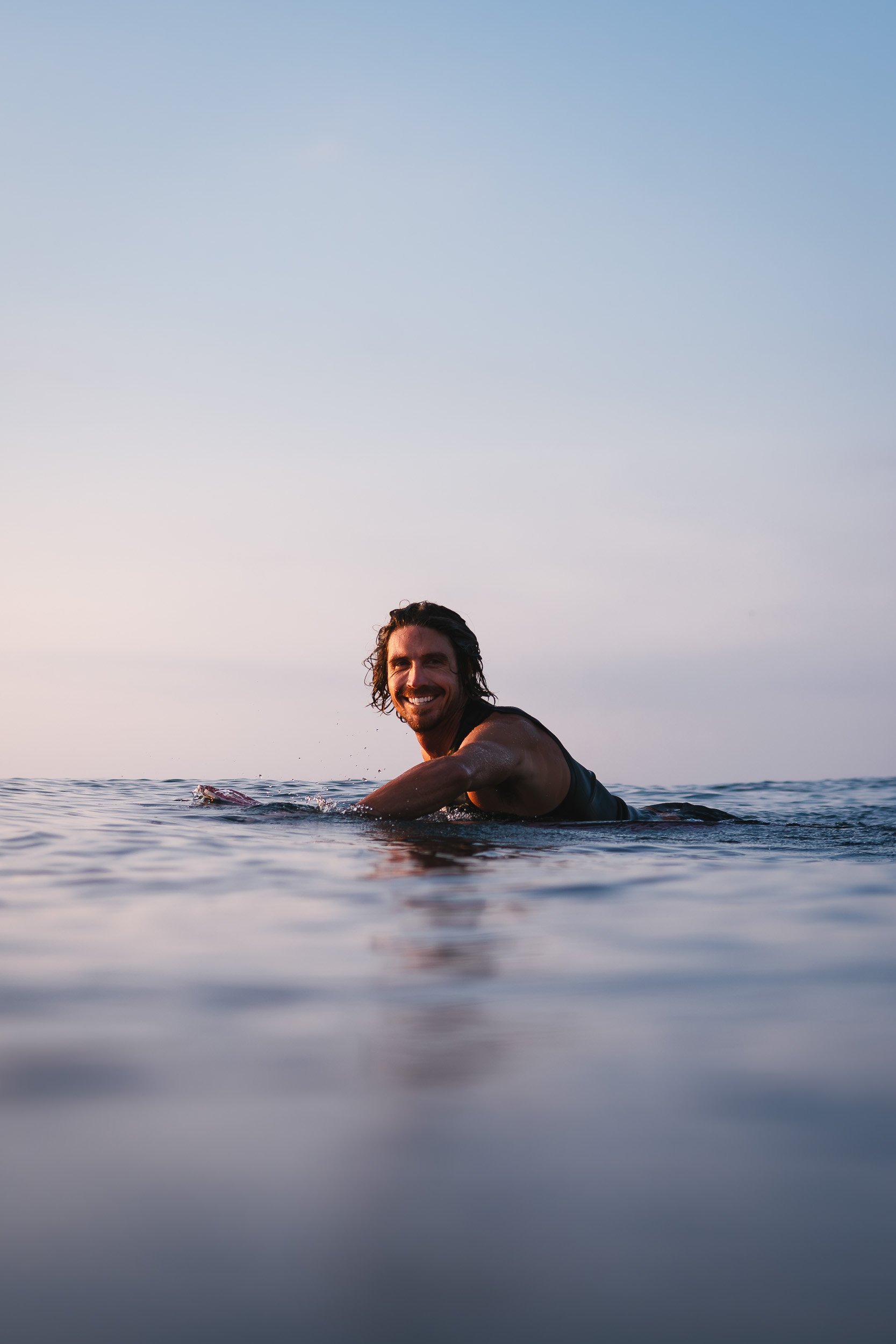 surf-culture-lifestyle-photography-0071.jpg