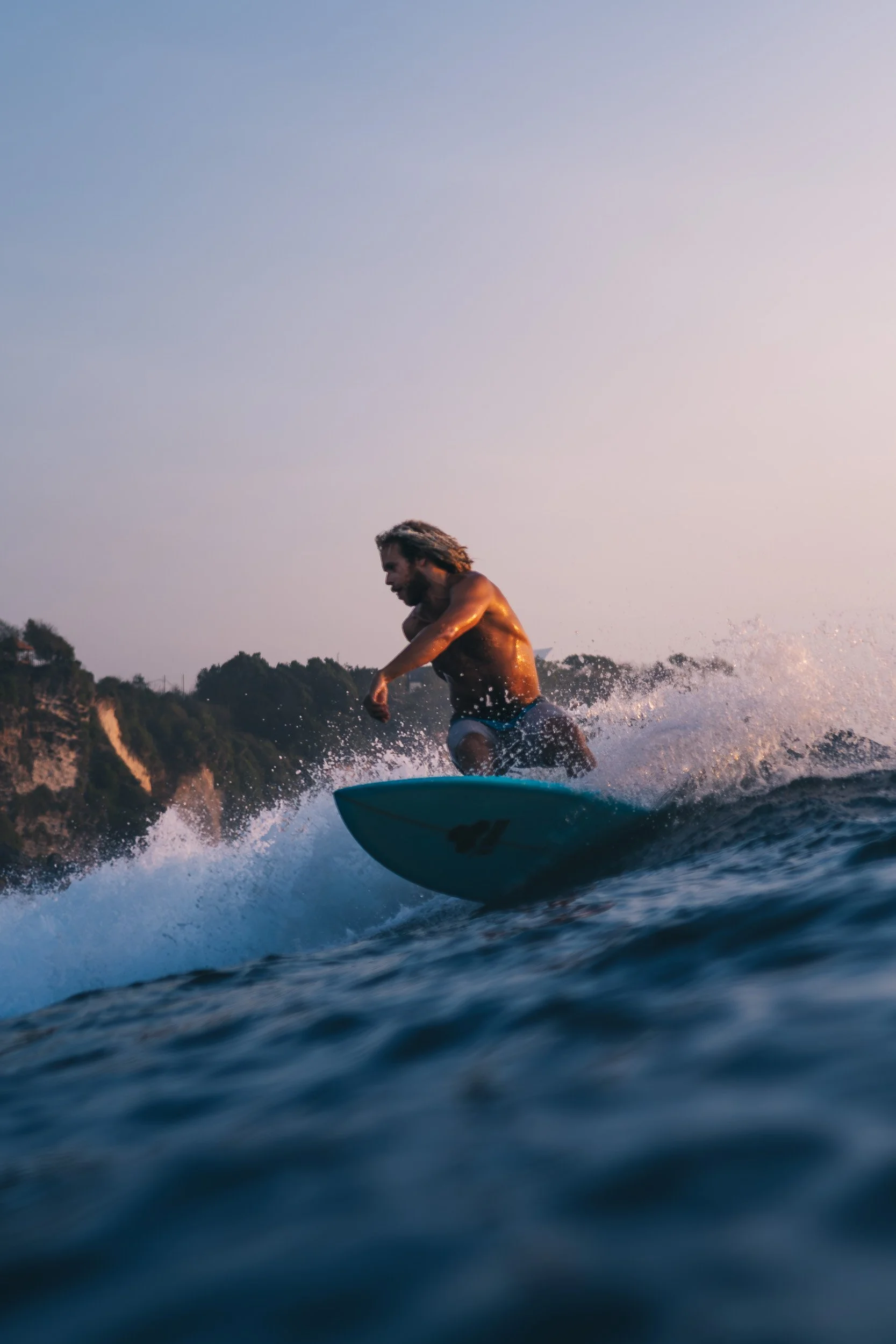 surf-culture-lifestyle-photography-0072.jpg