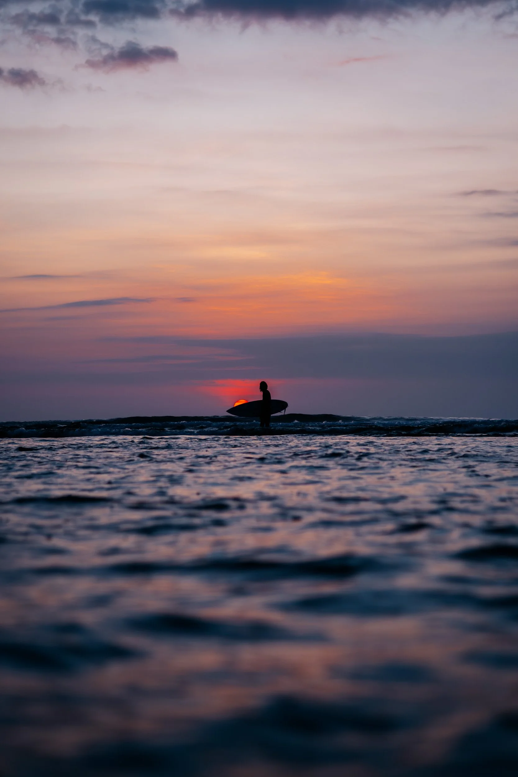 surf-culture-lifestyle-photography-0073.jpg