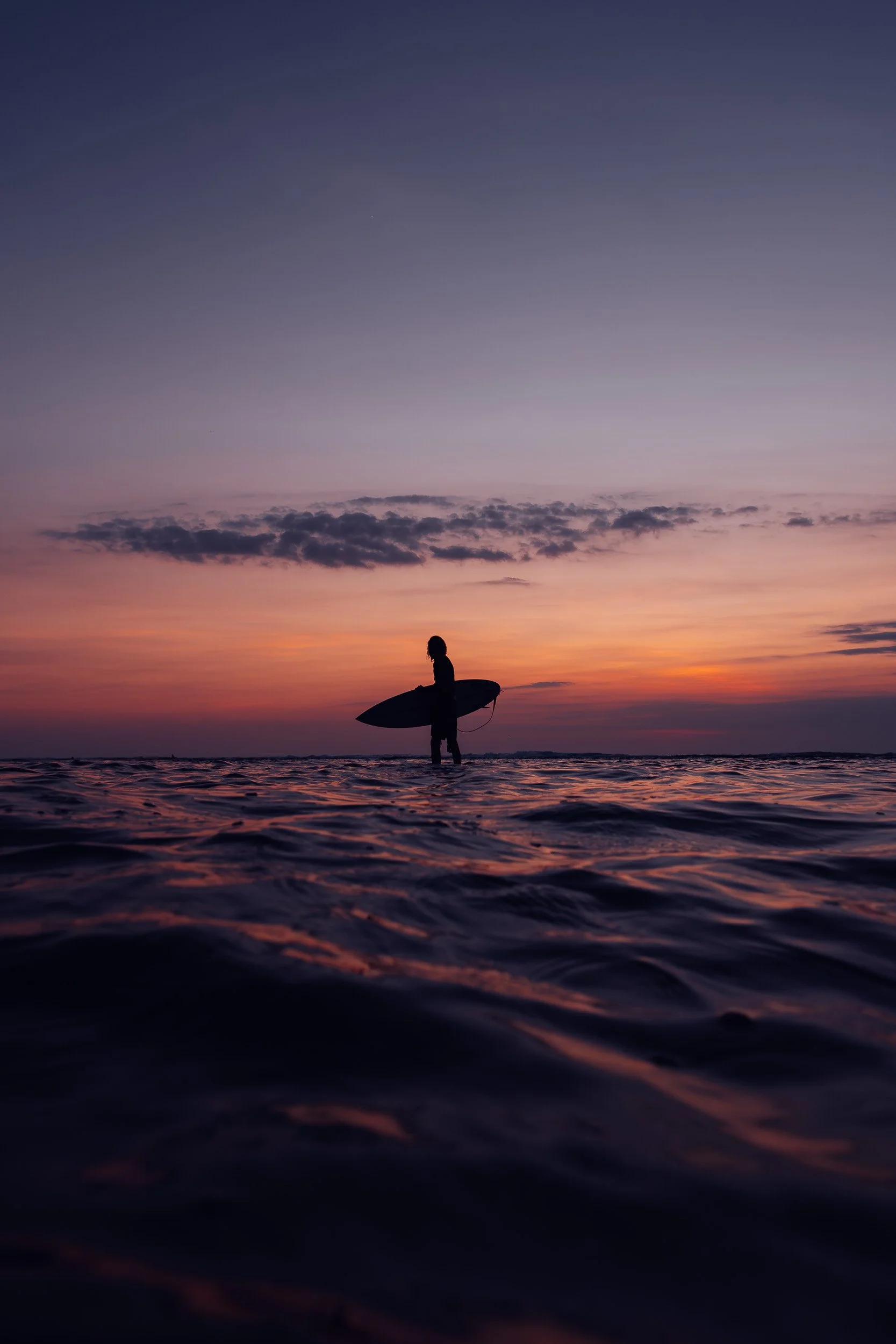 surf-culture-lifestyle-photography-0074.jpg
