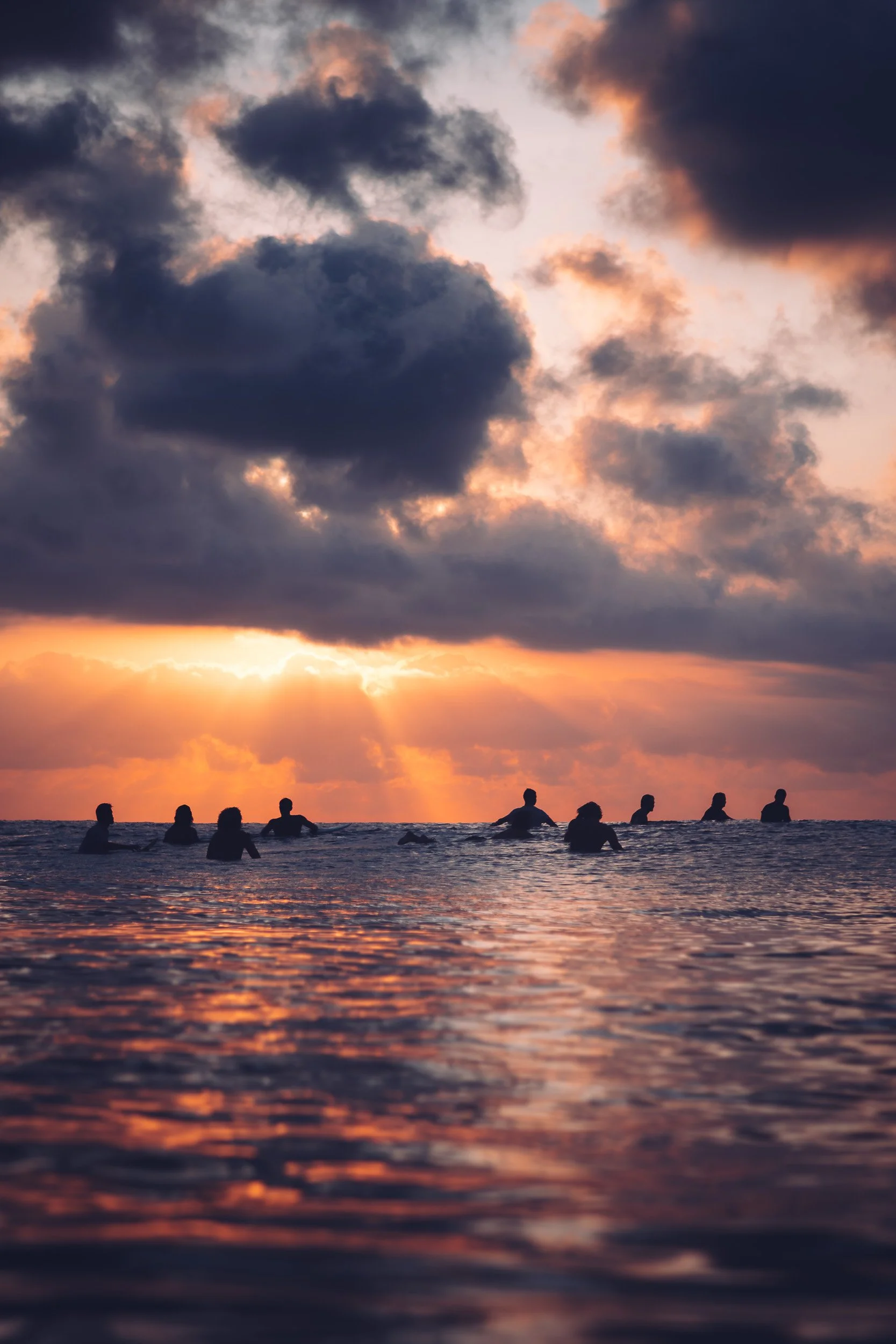 surf-culture-lifestyle-photography-0075.jpg