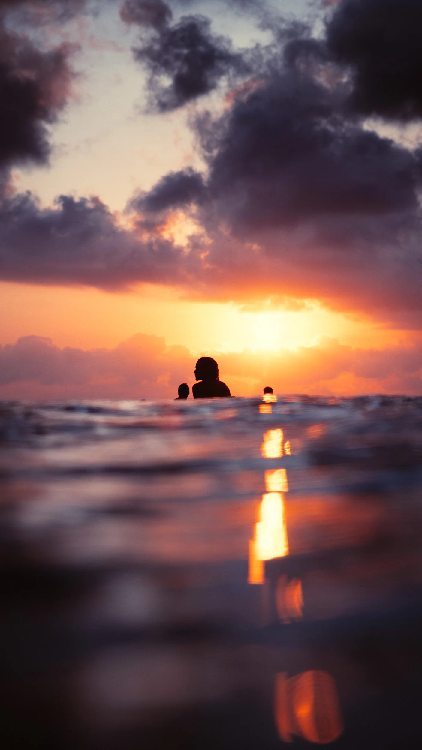 surf-culture-lifestyle-photography-0076.jpg