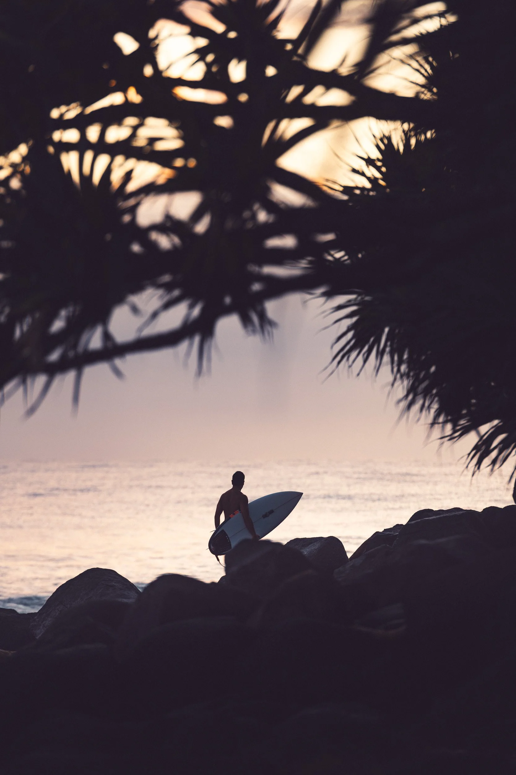surf-culture-lifestyle-photography-0077.jpg