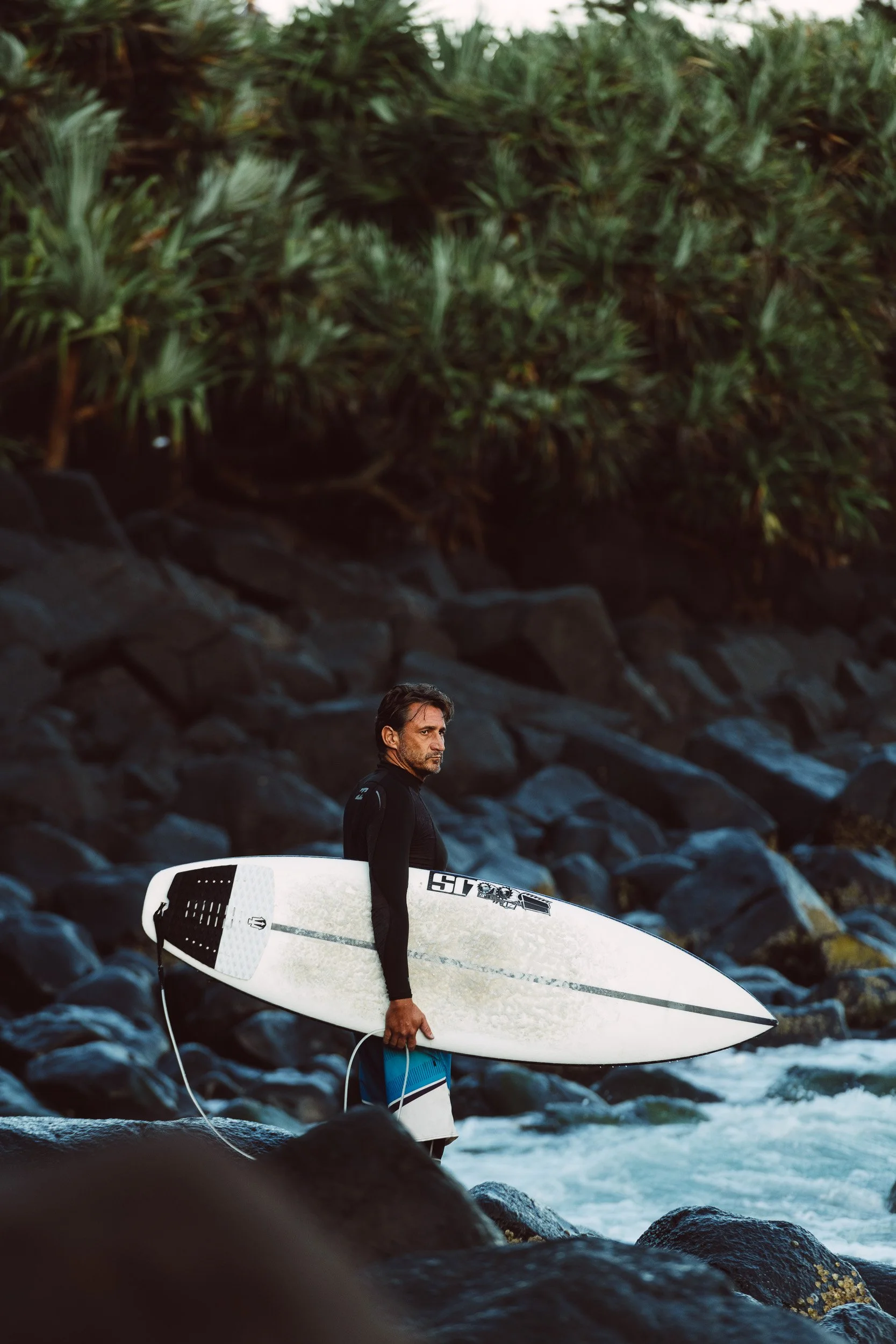surf-culture-lifestyle-photography-0078.jpg
