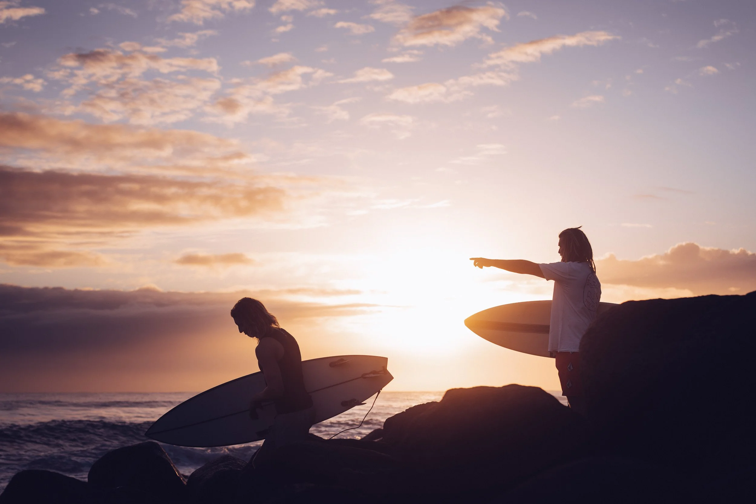 surf-culture-lifestyle-photography-0079.jpg