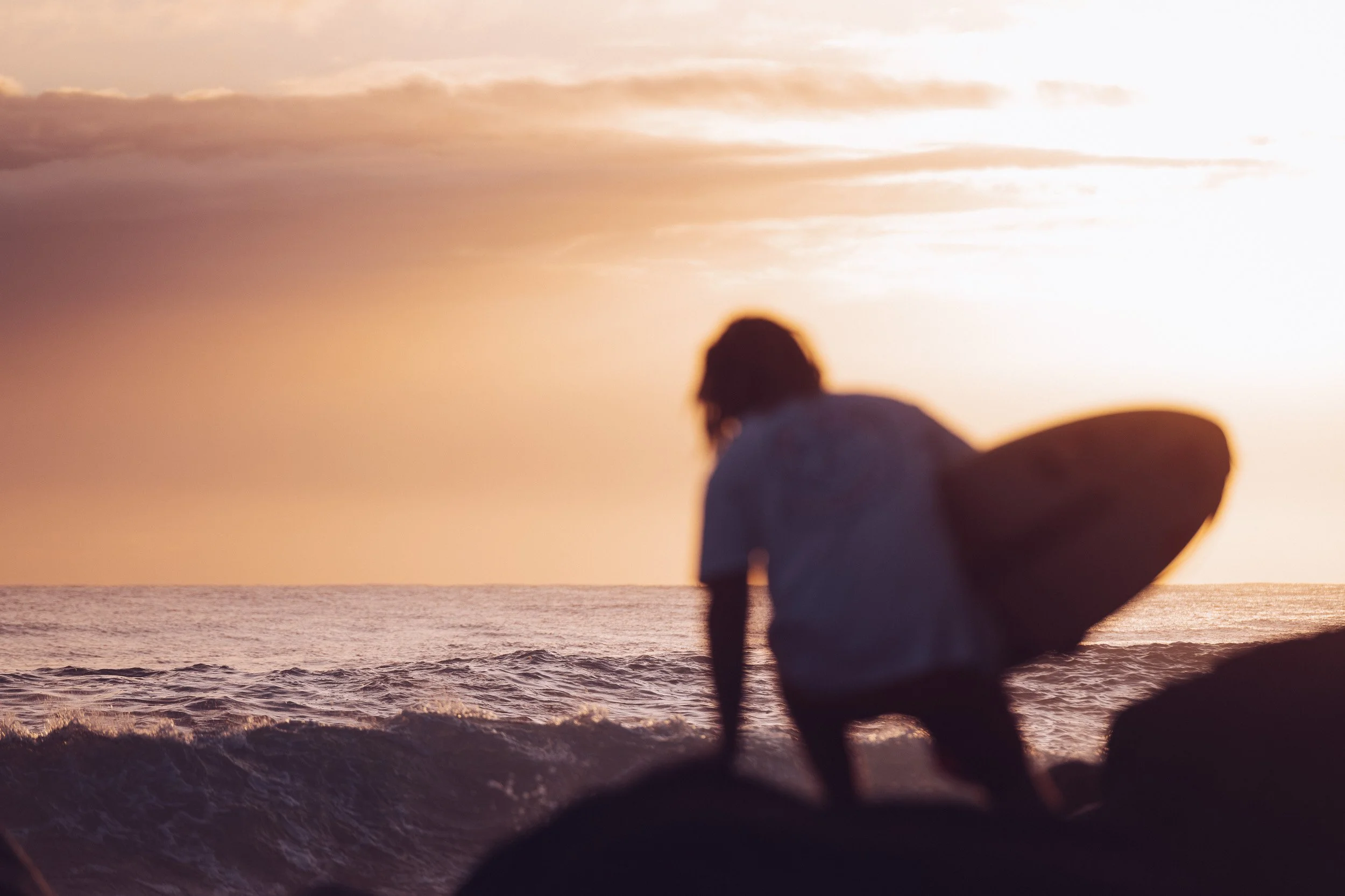 surf-culture-lifestyle-photography-0080.jpg