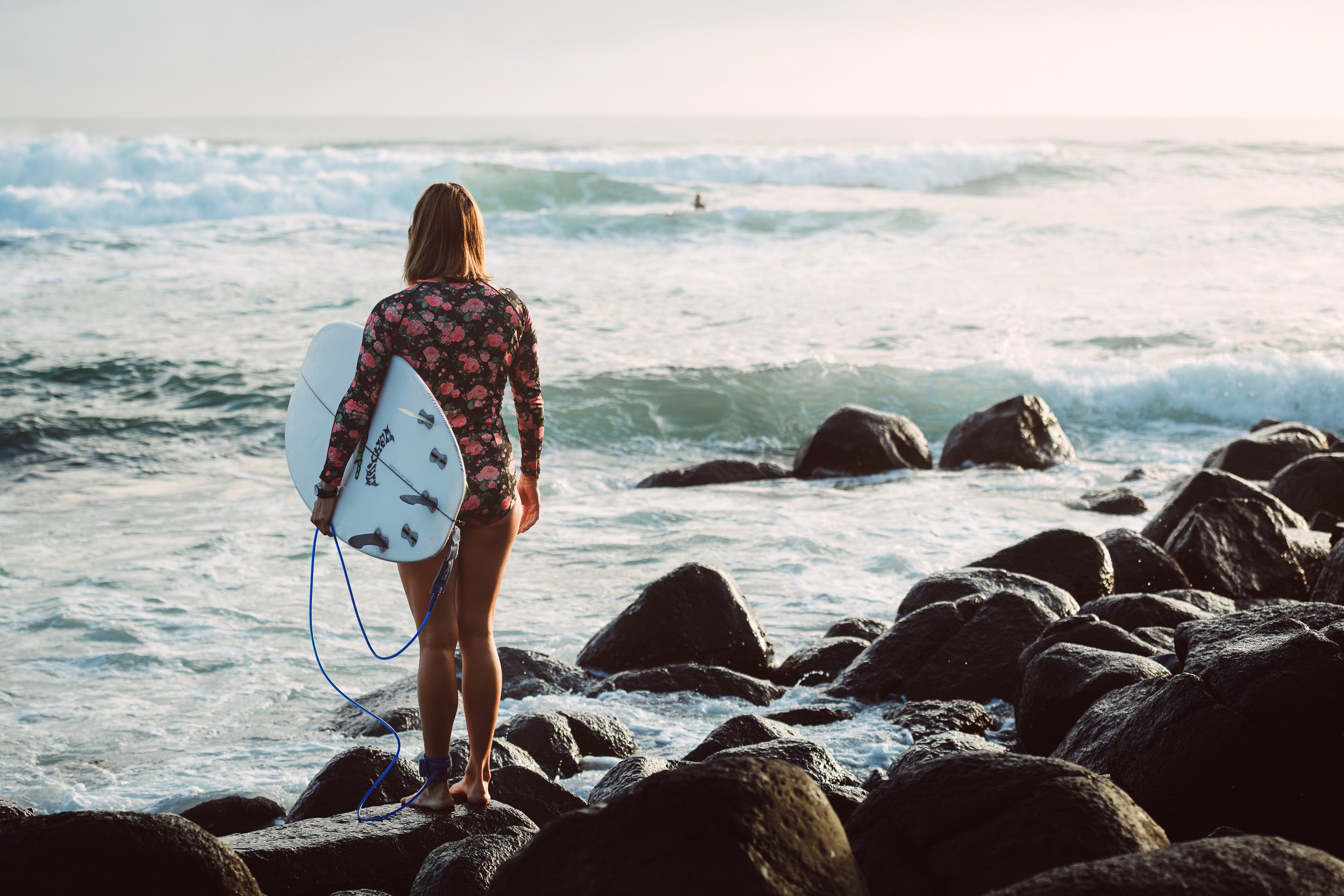 surf-culture-lifestyle-photography-0081.jpg