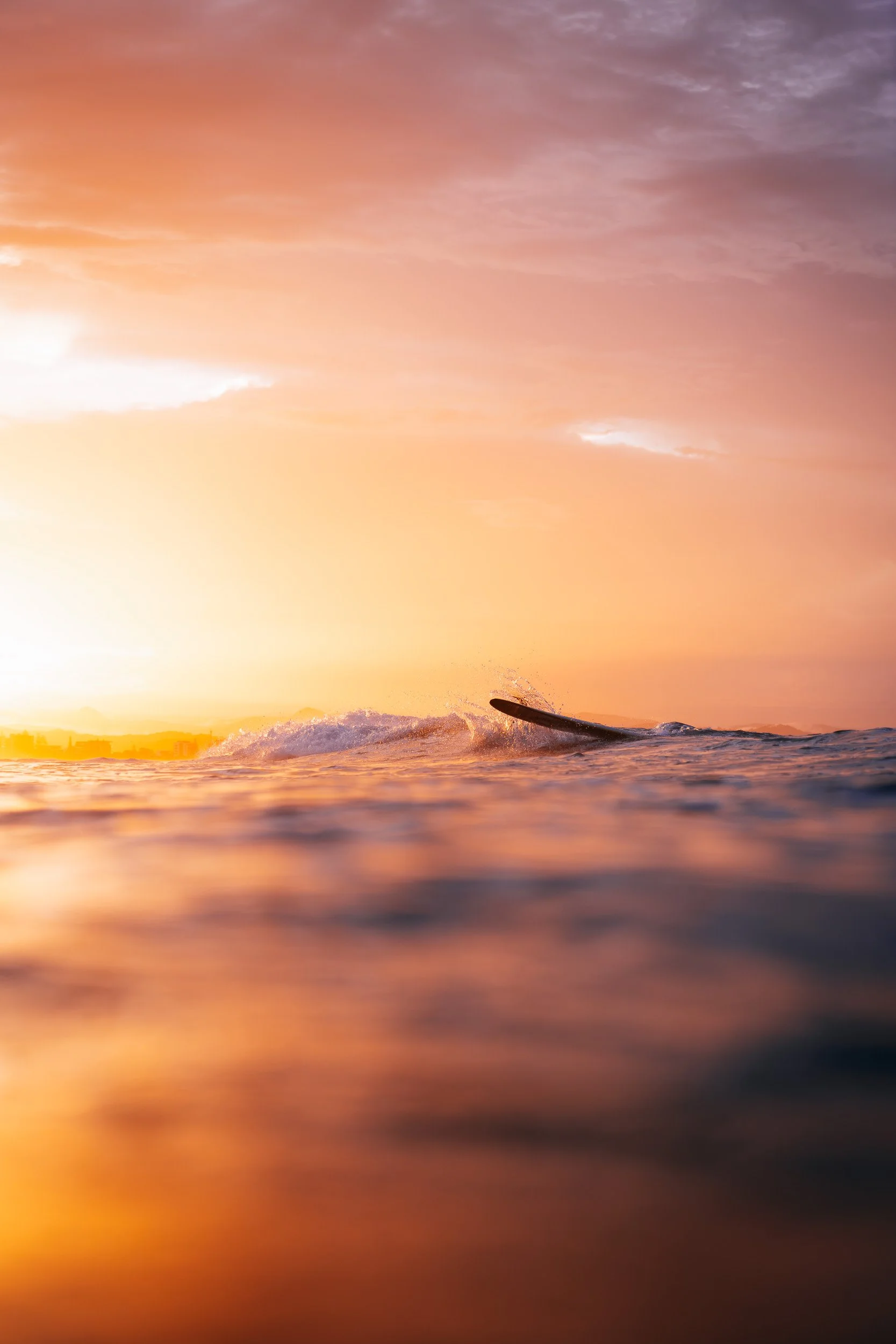 surf-culture-lifestyle-photography-0082.jpg