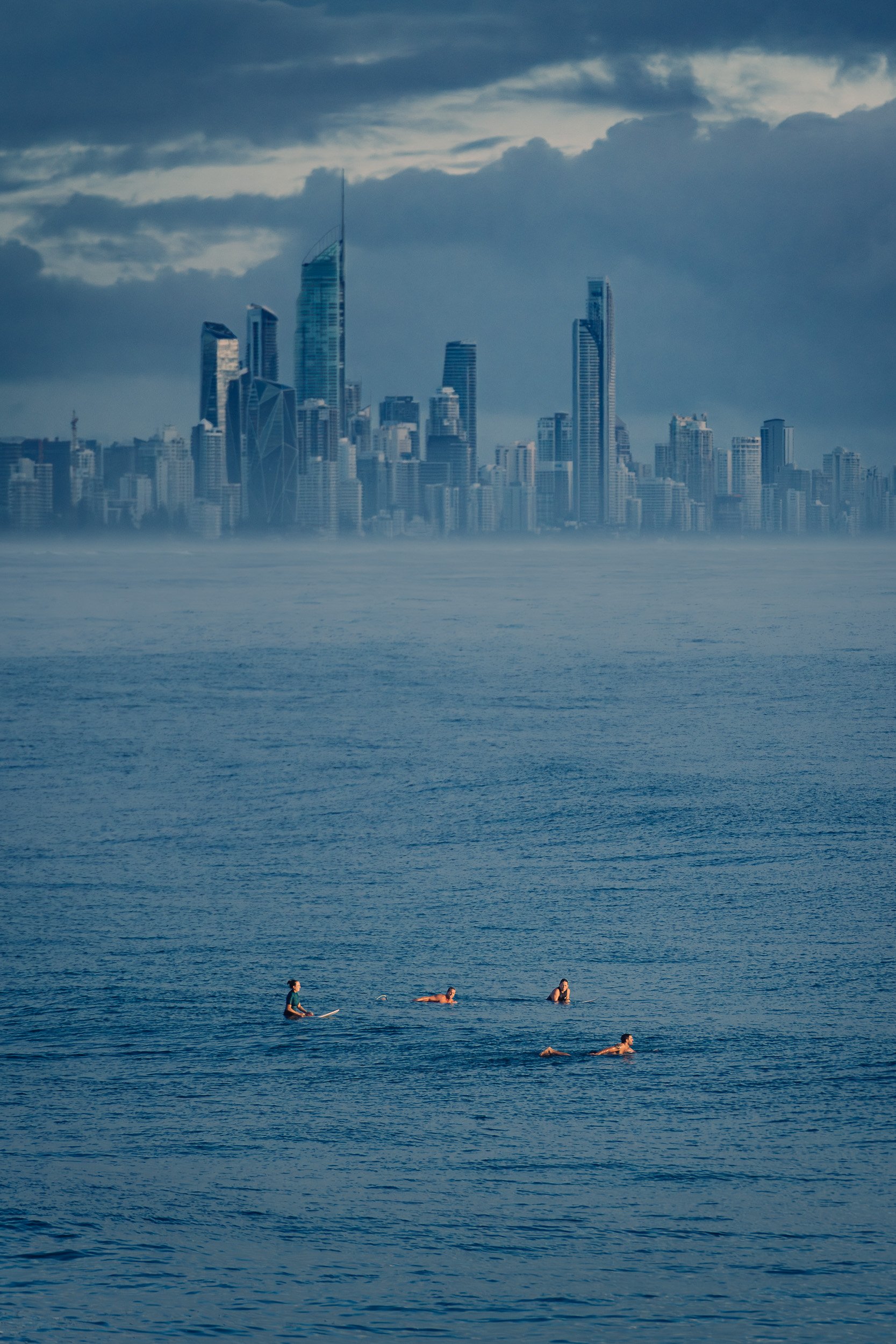 surf-culture-lifestyle-photography-0083.jpg