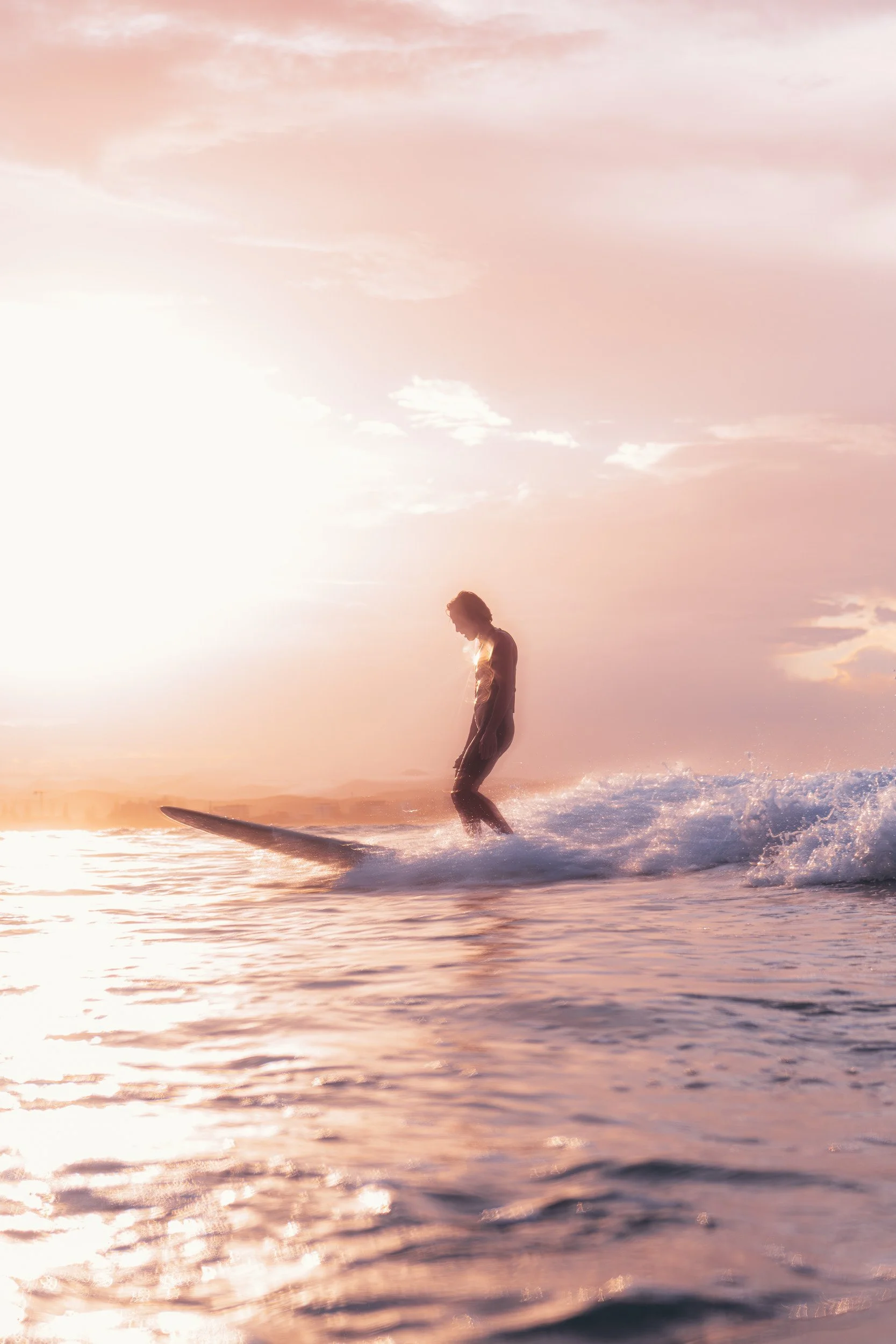 surf-culture-lifestyle-photography-0084.jpg