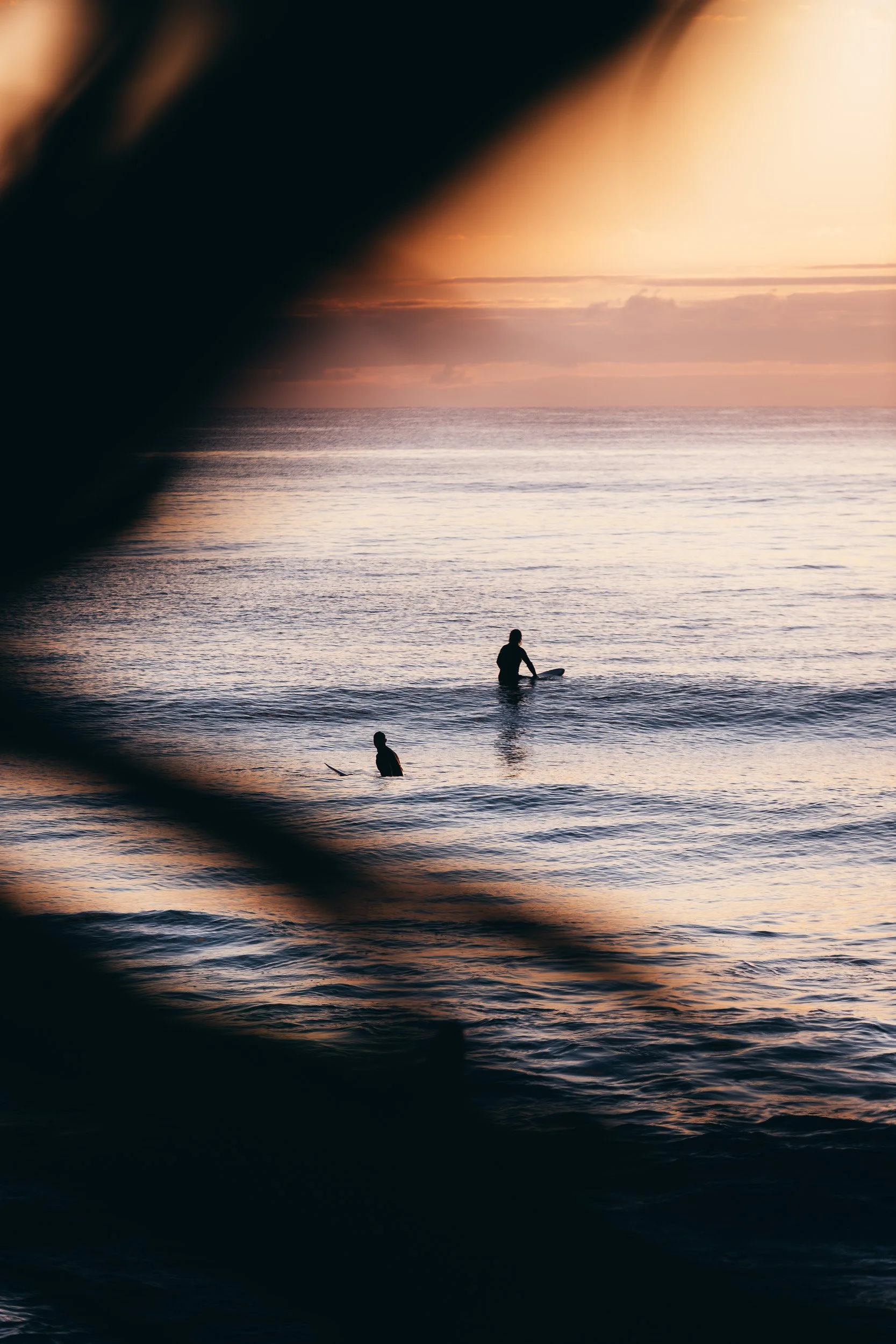 surf-culture-lifestyle-photography-0085.jpg