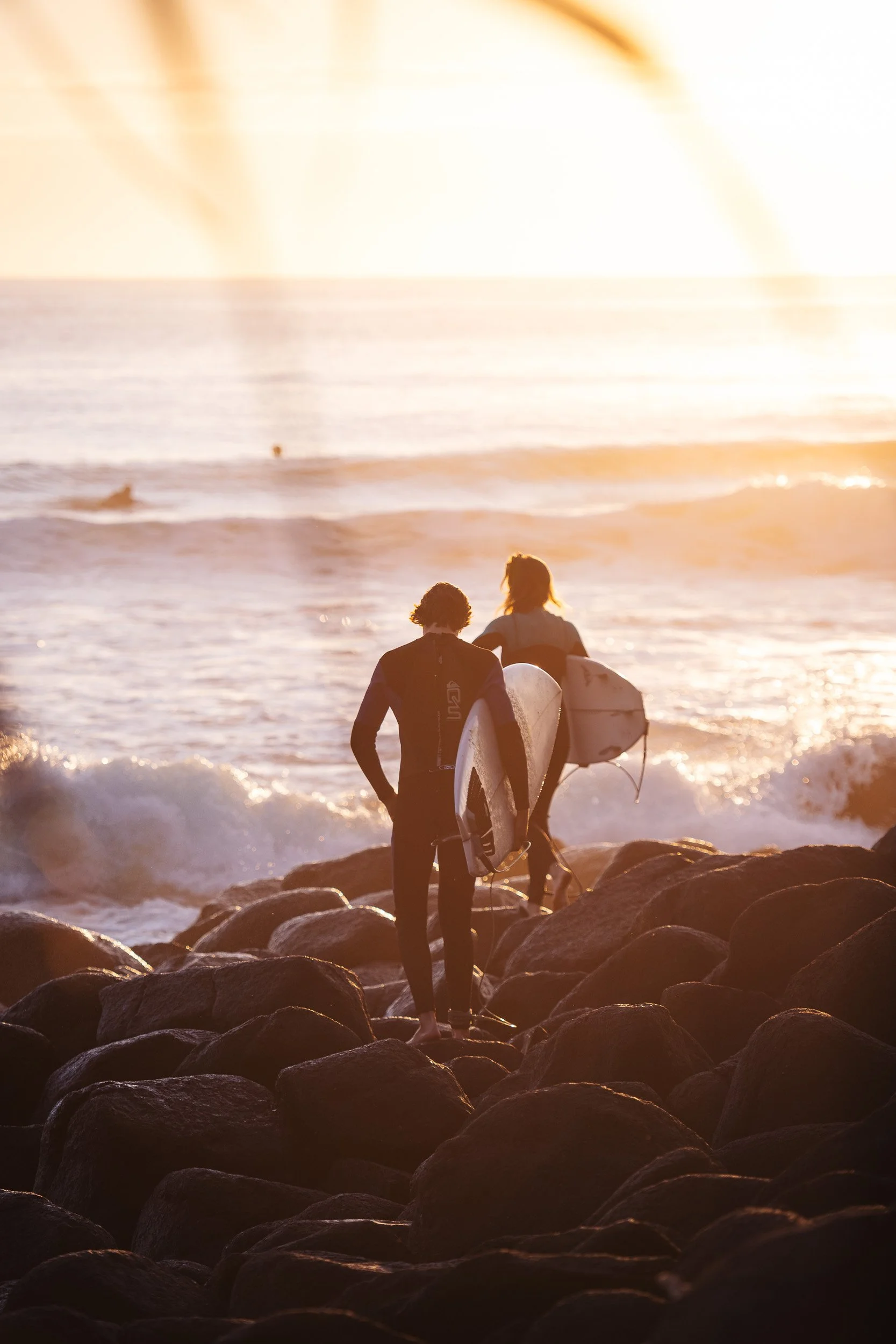 surf-culture-lifestyle-photography-0086.jpg