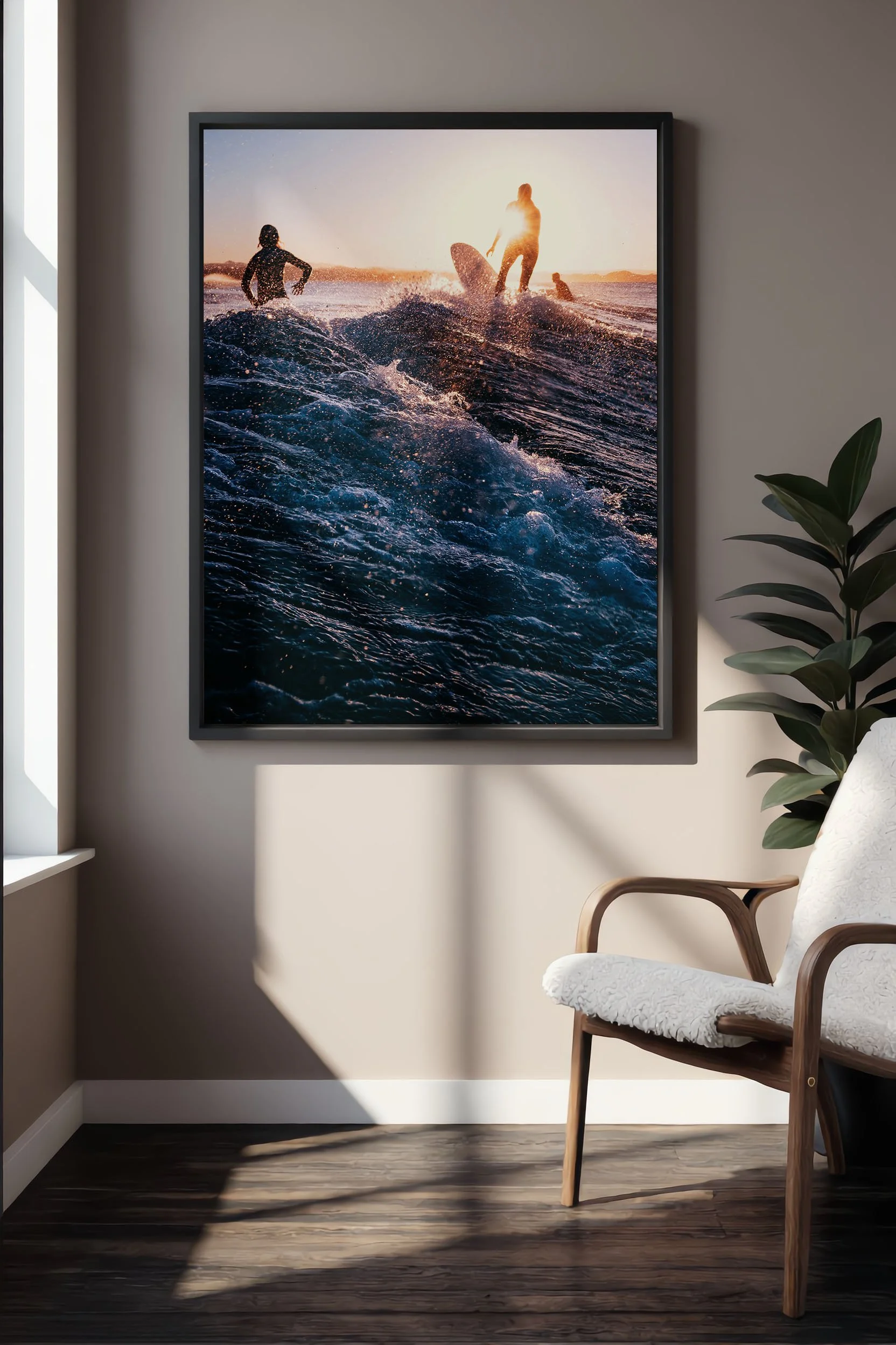 surf-culture-lifestyle-photography-0066_LR.jpg