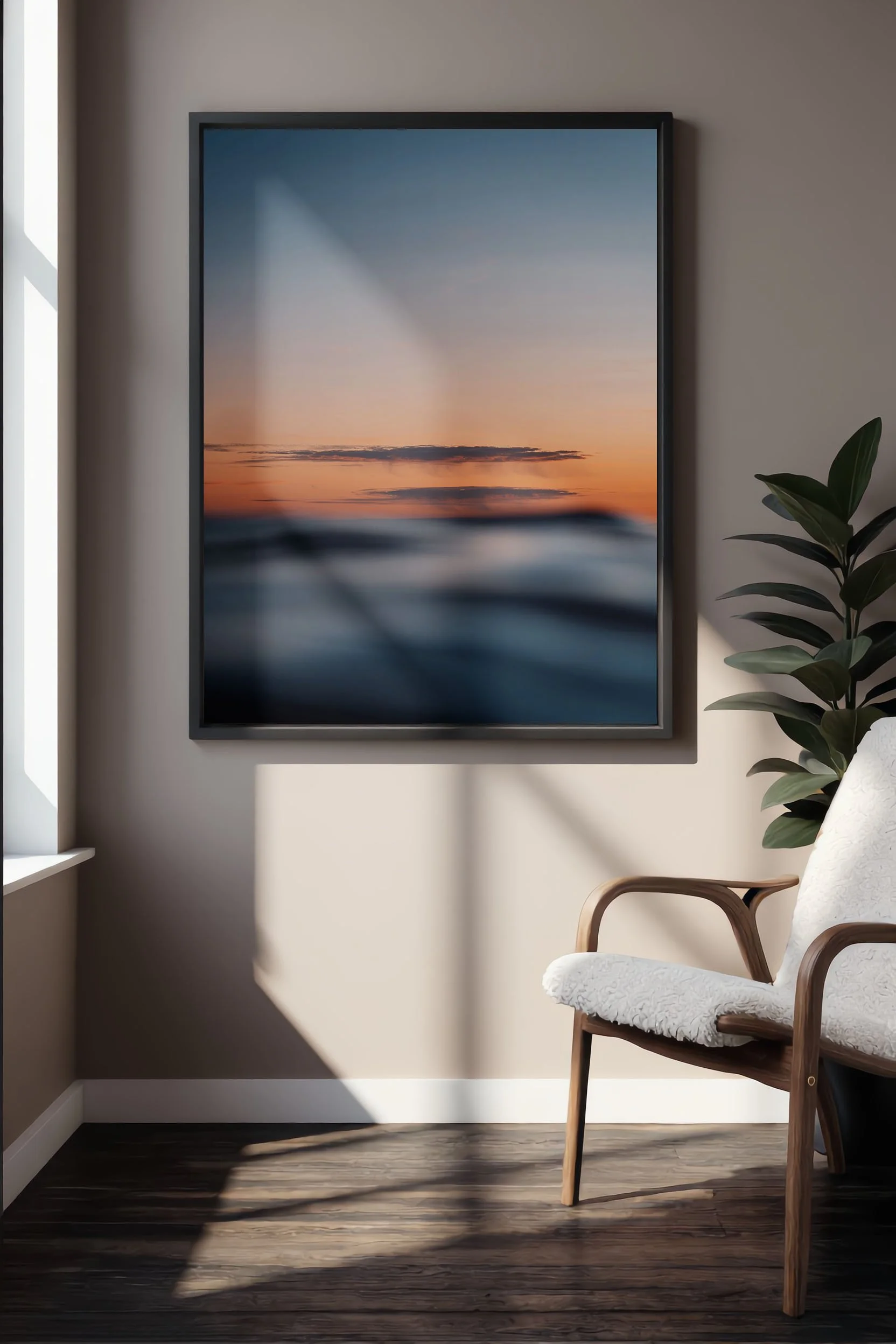 ocean-photography-fine-art-0013_LR.jpg