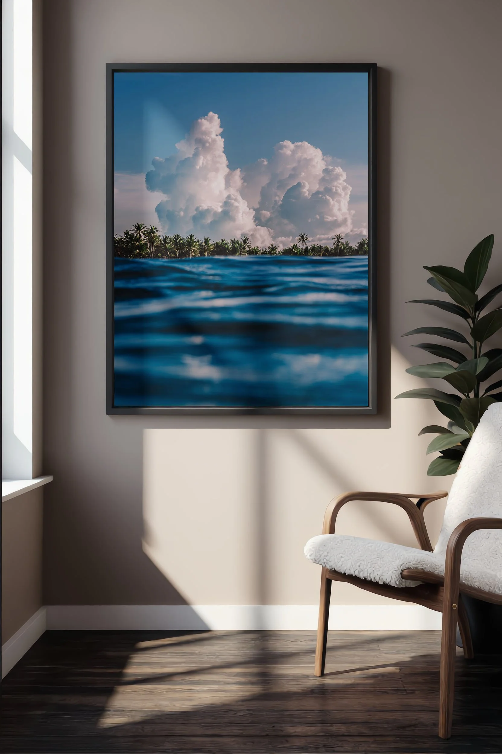 ocean-photography-fine-art-0020_LR.jpg
