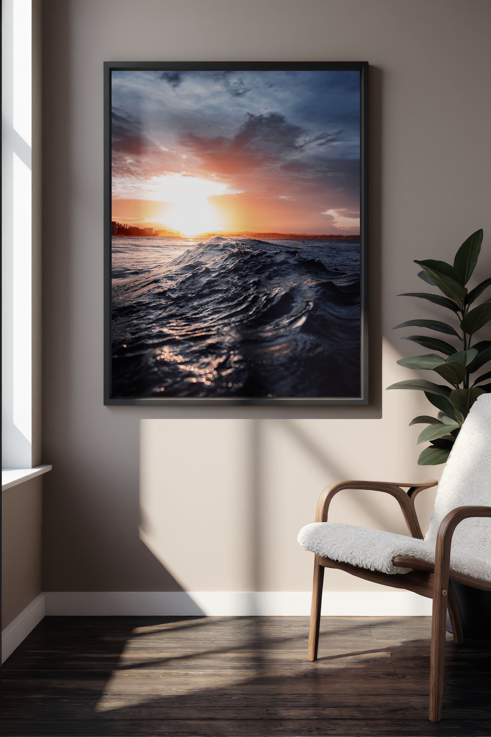 ocean-photography-fine-art-0014_LR.jpg