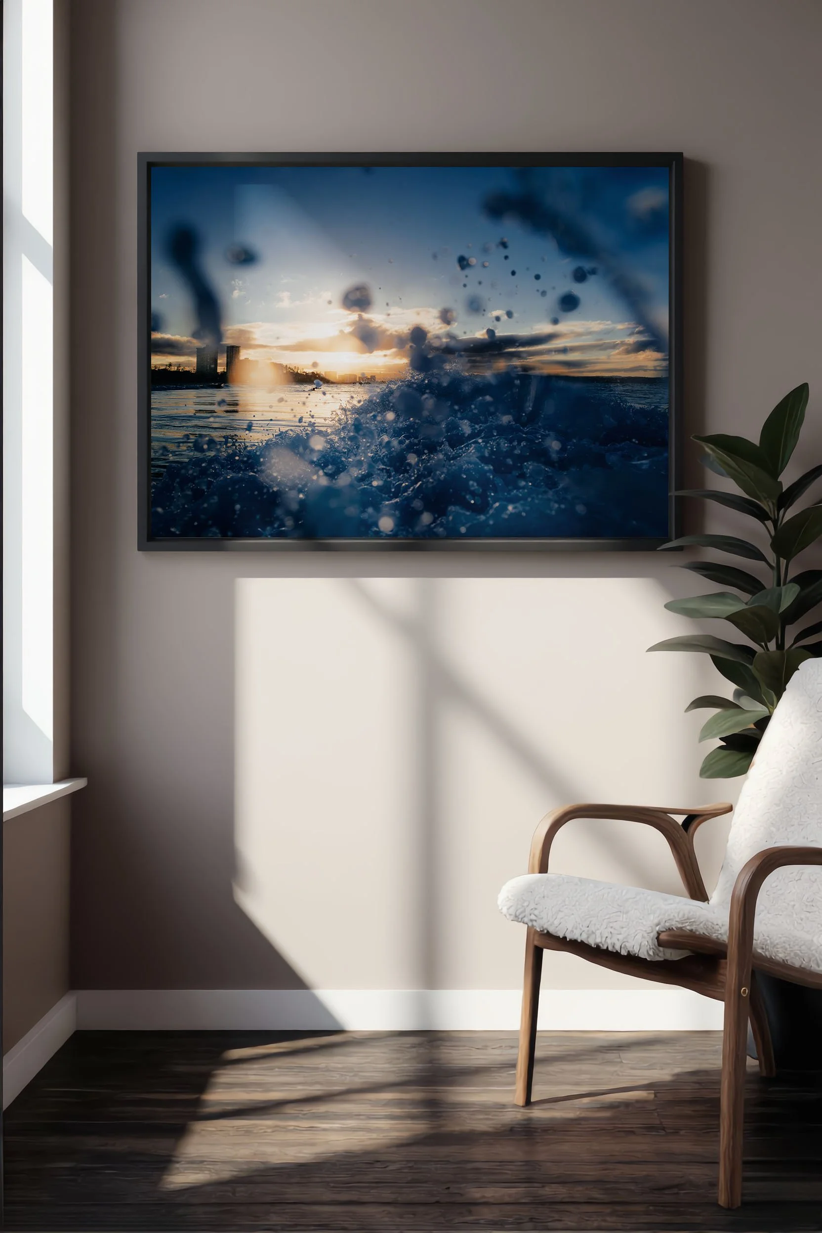 ocean-photography-fine-art-0001_LR.jpg