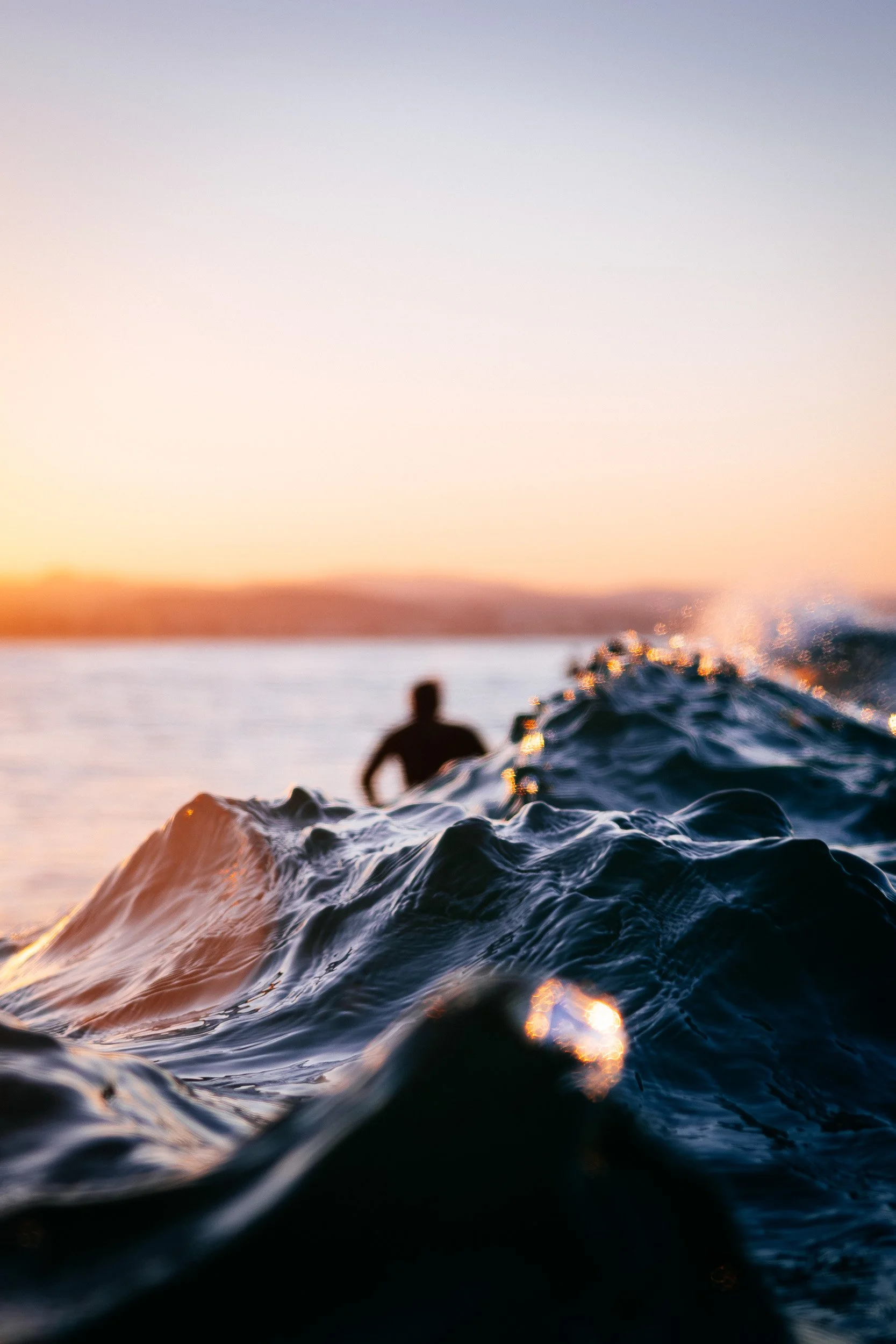 surf-culture-lifestyle-photography-0059_LR.jpg