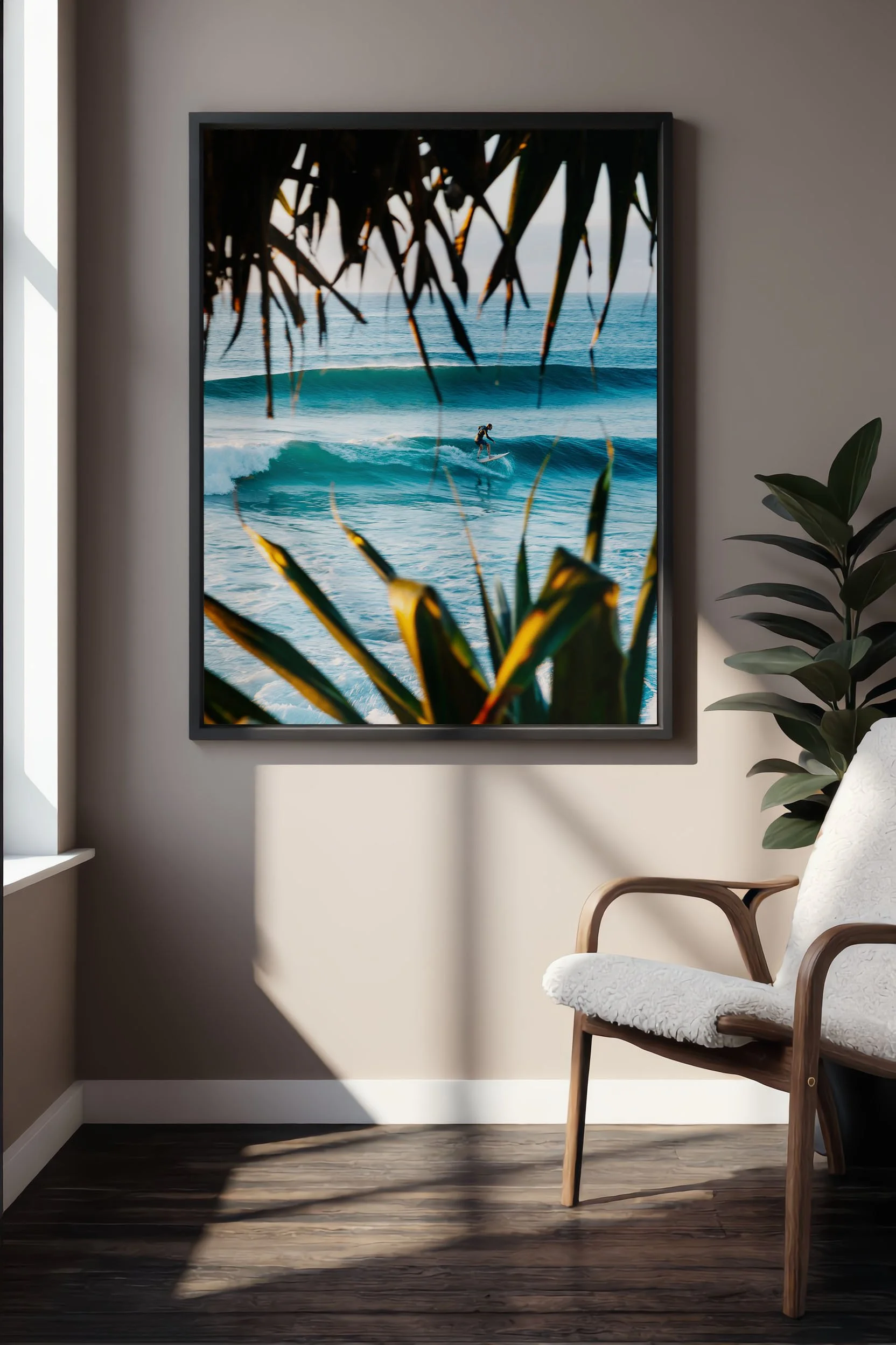 surf-culture-lifestyle-photography-0006_LR.jpg