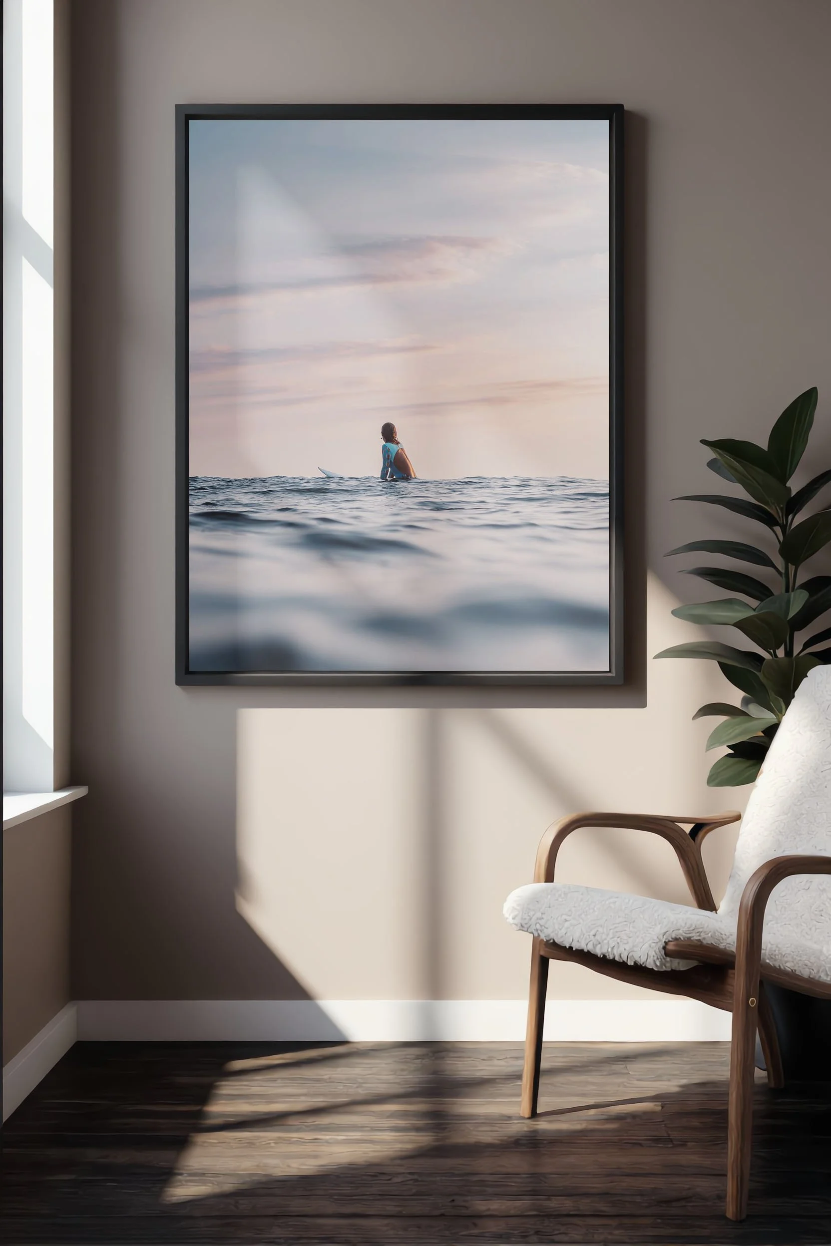 surf-culture-lifestyle-photography-0069_LR.jpg