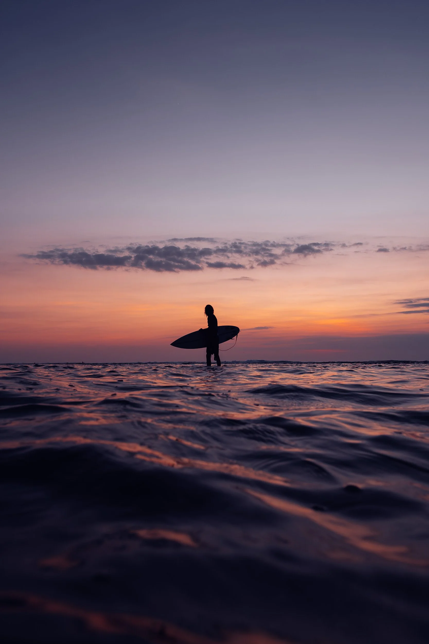 surf-culture-lifestyle-photography-0074_LR.jpg