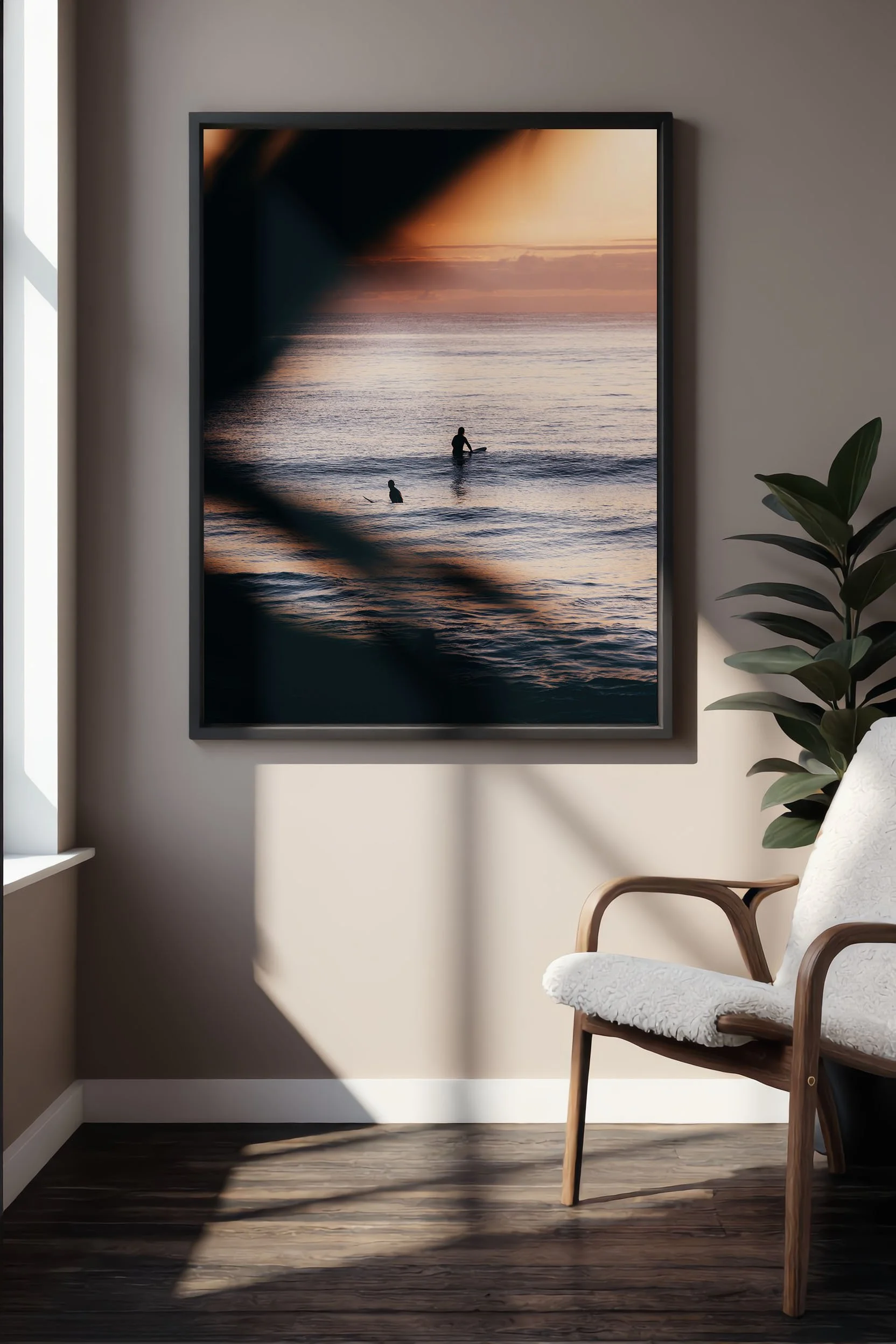 surf-culture-lifestyle-photography-0085_LR.jpg