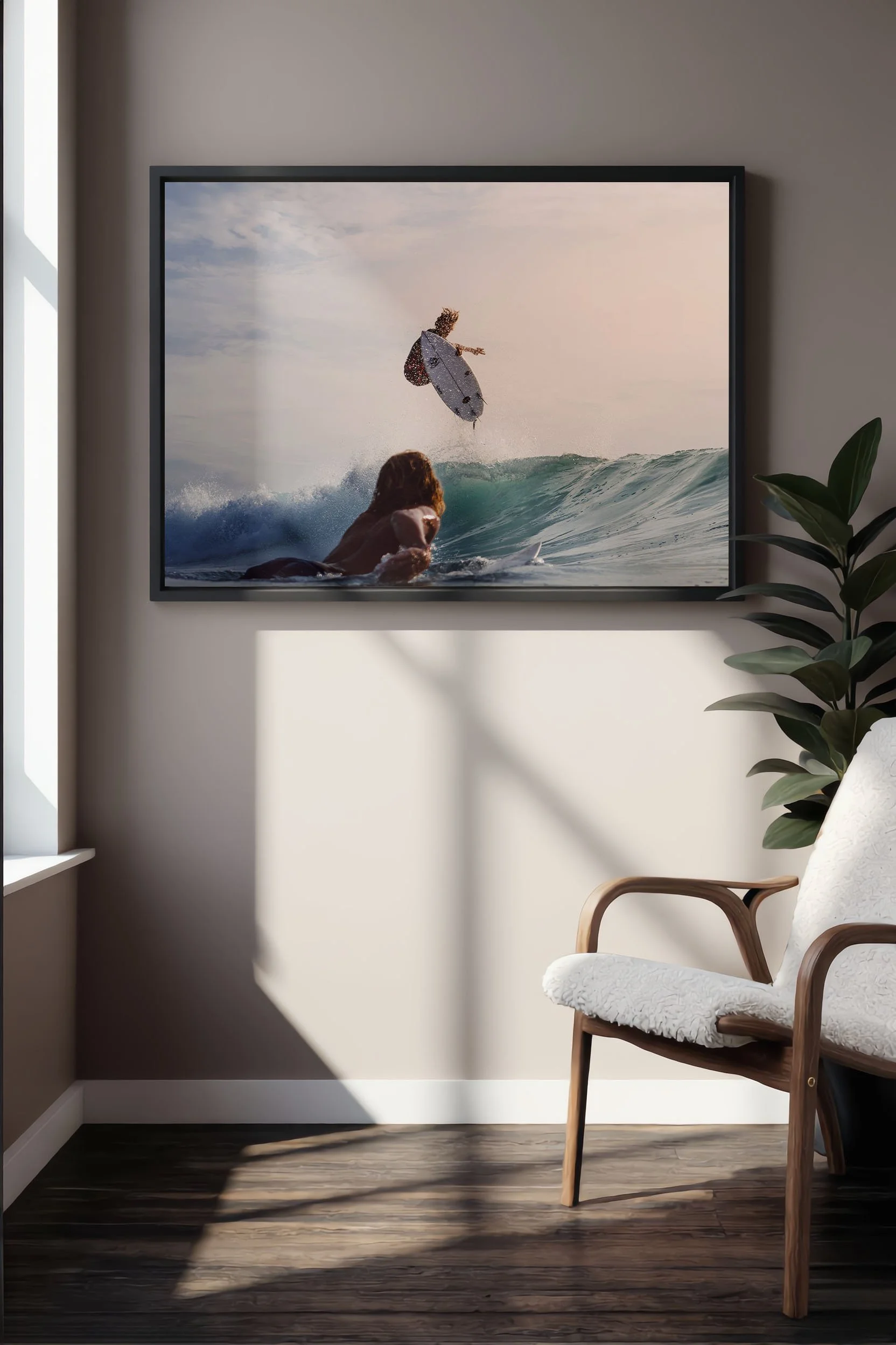 surf-culture-lifestyle-photography-0023_LR.jpg
