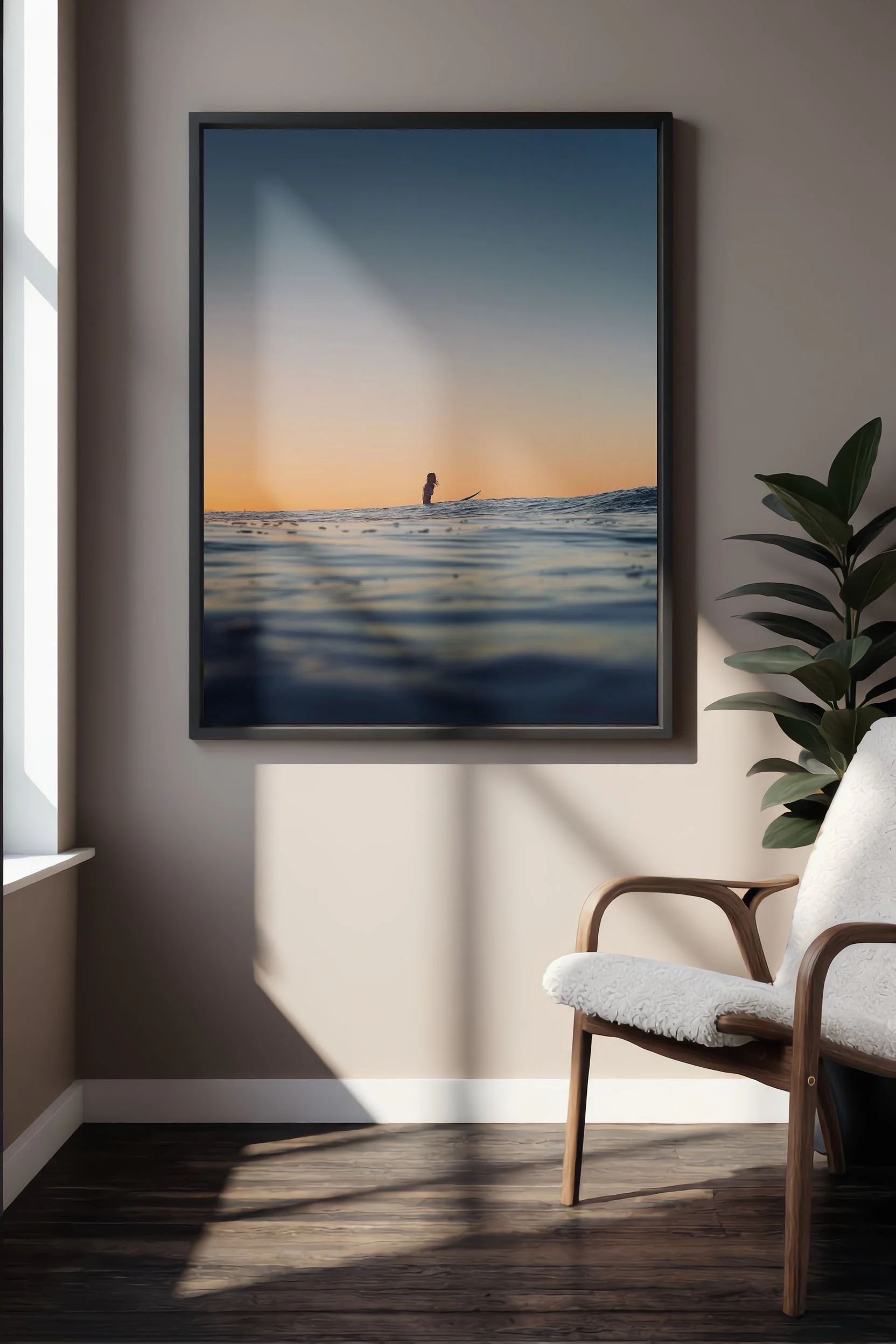 surf-culture-lifestyle-photography-0061_LR.jpg