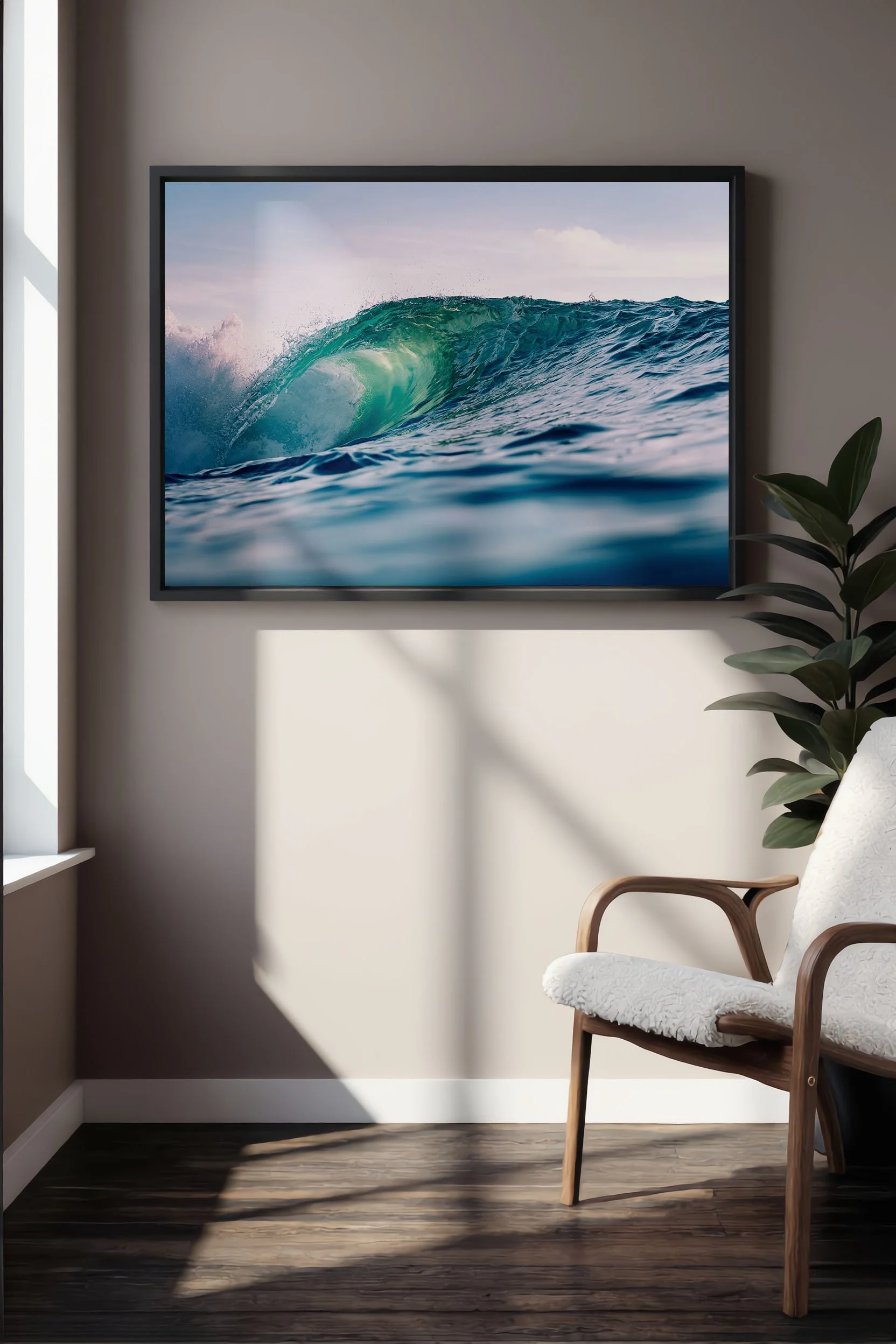 ocean-photography-fine-art-0044_LR.jpg