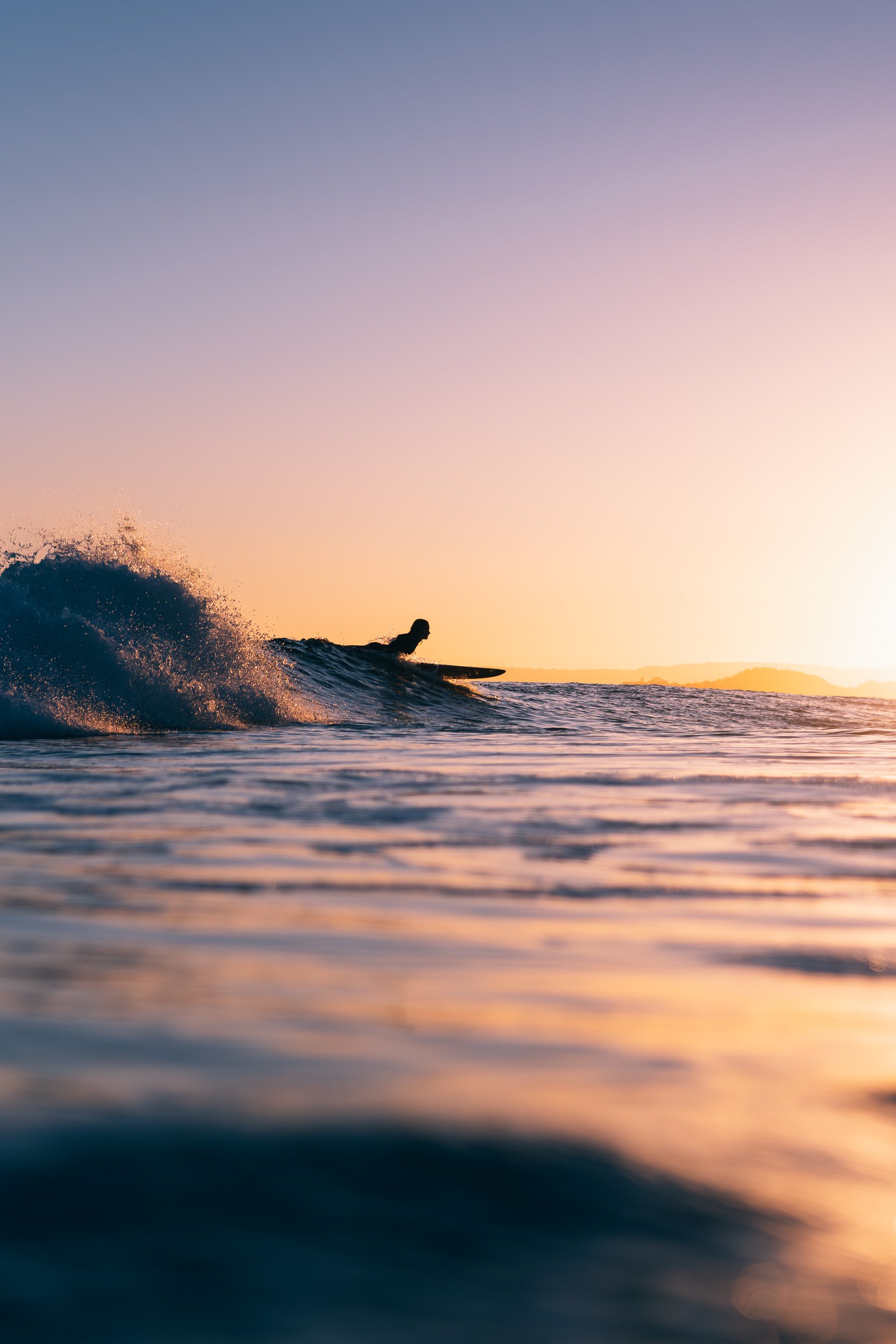 surf-culture-lifestyle-photography-0063_LR.jpg