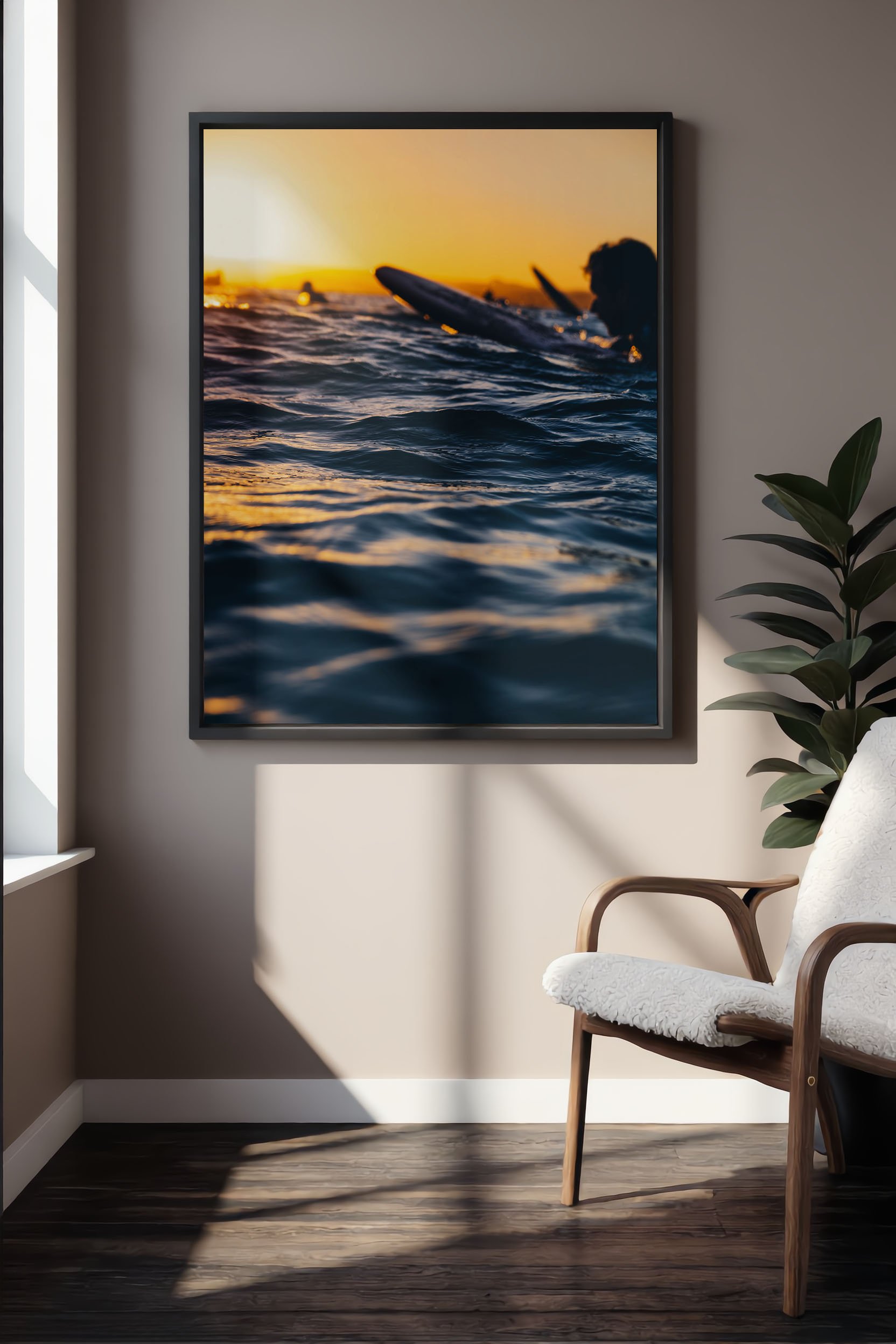surf-culture-lifestyle-photography-0004_LR.jpg
