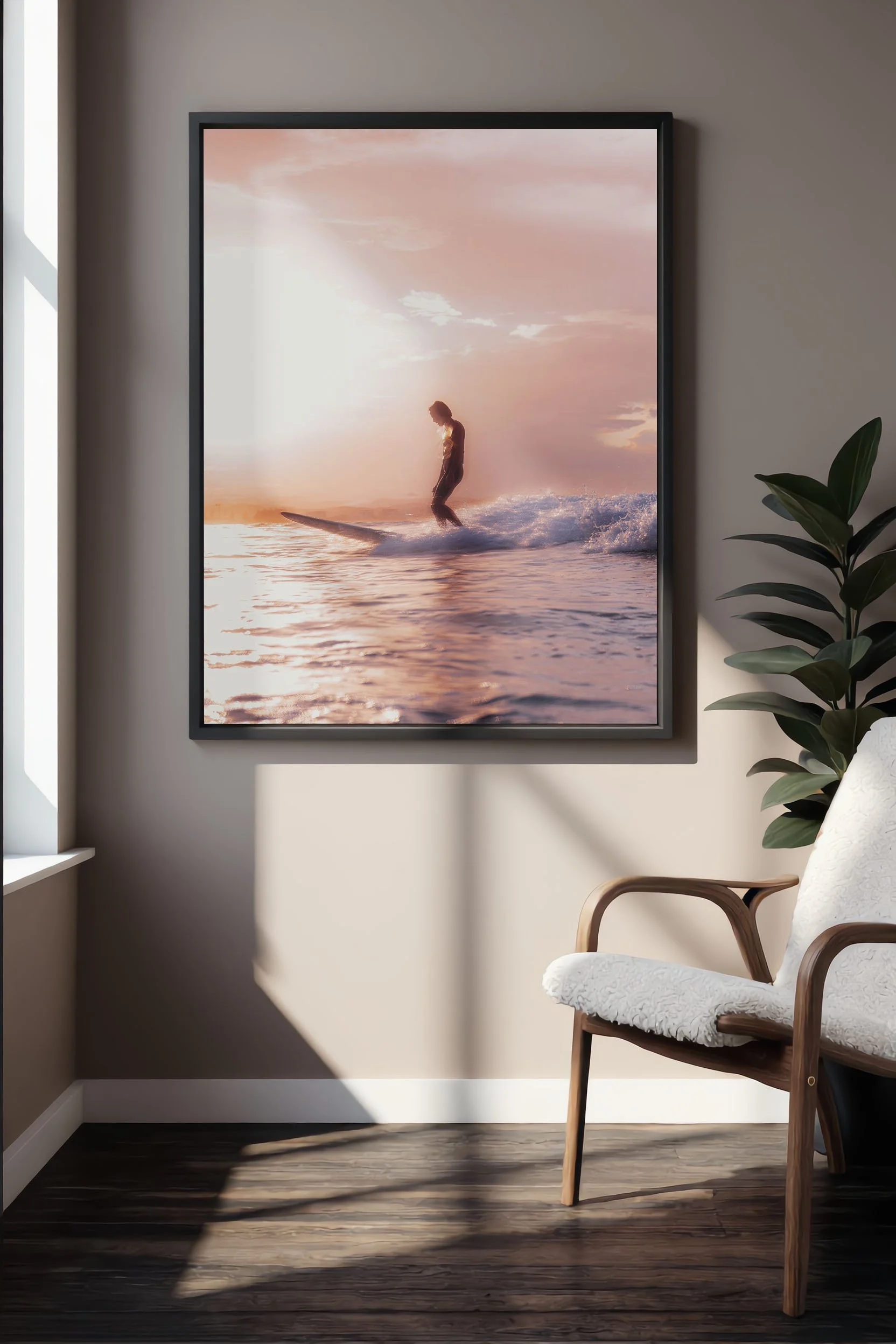 surf-culture-lifestyle-photography-0084_LR.jpg