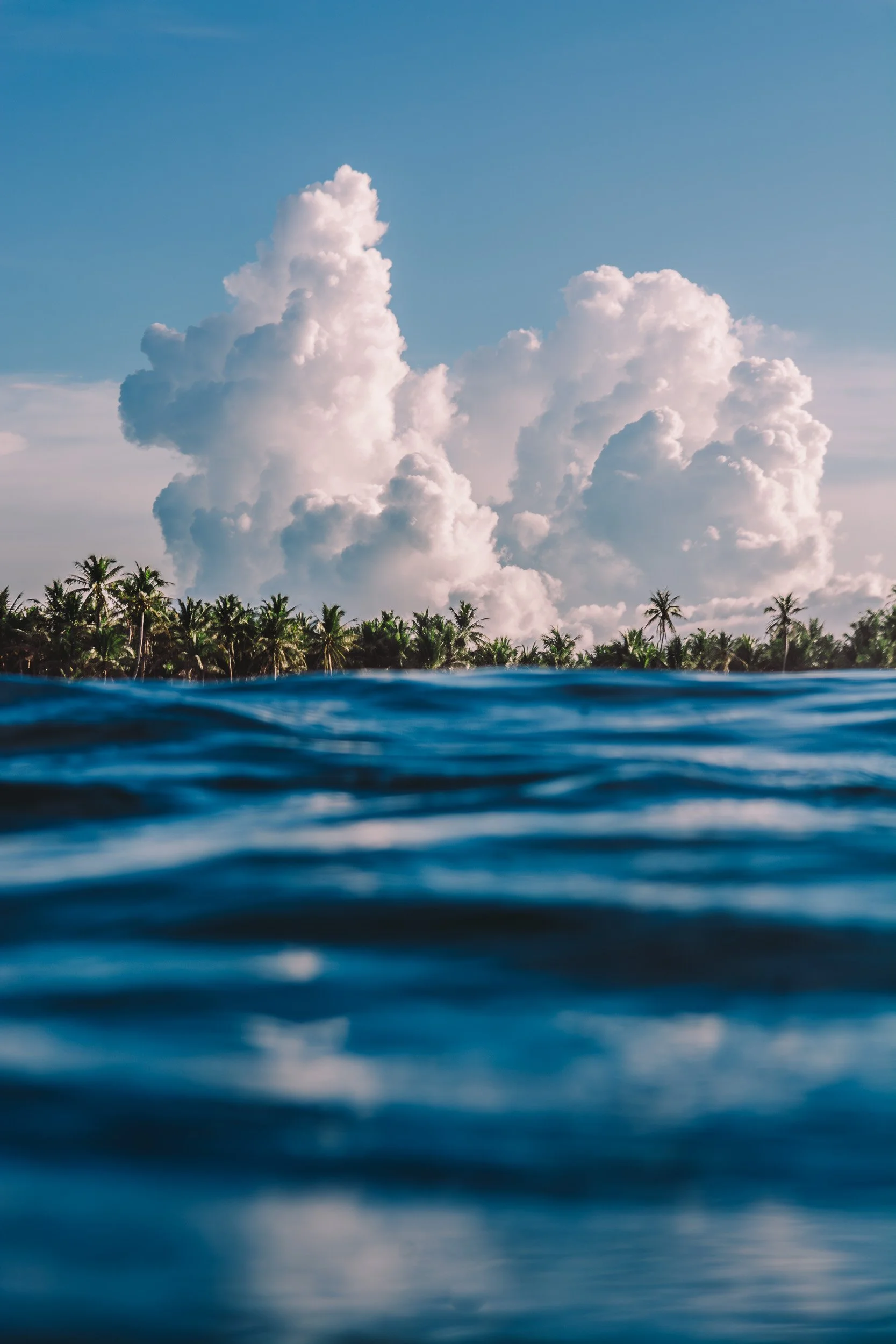 ocean-photography-fine-art-0020_LR.jpg
