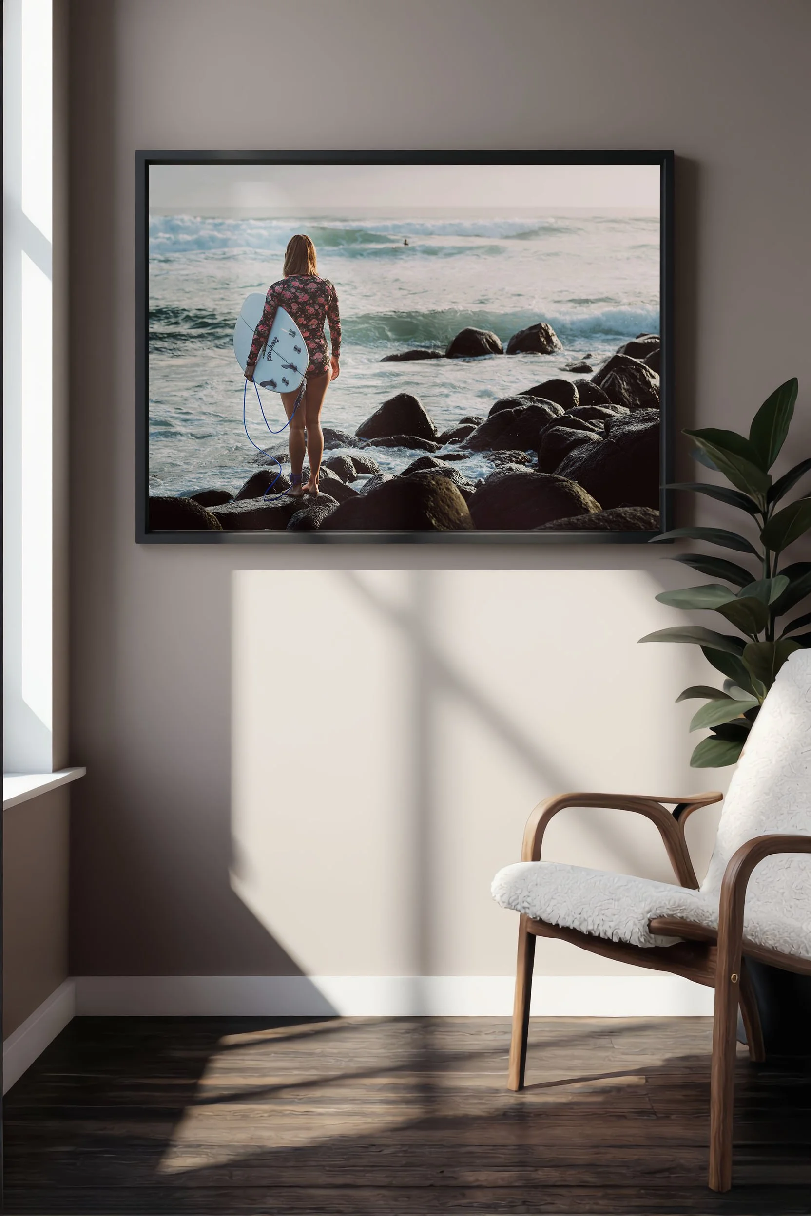 surf-culture-lifestyle-photography-0081_LR.jpg