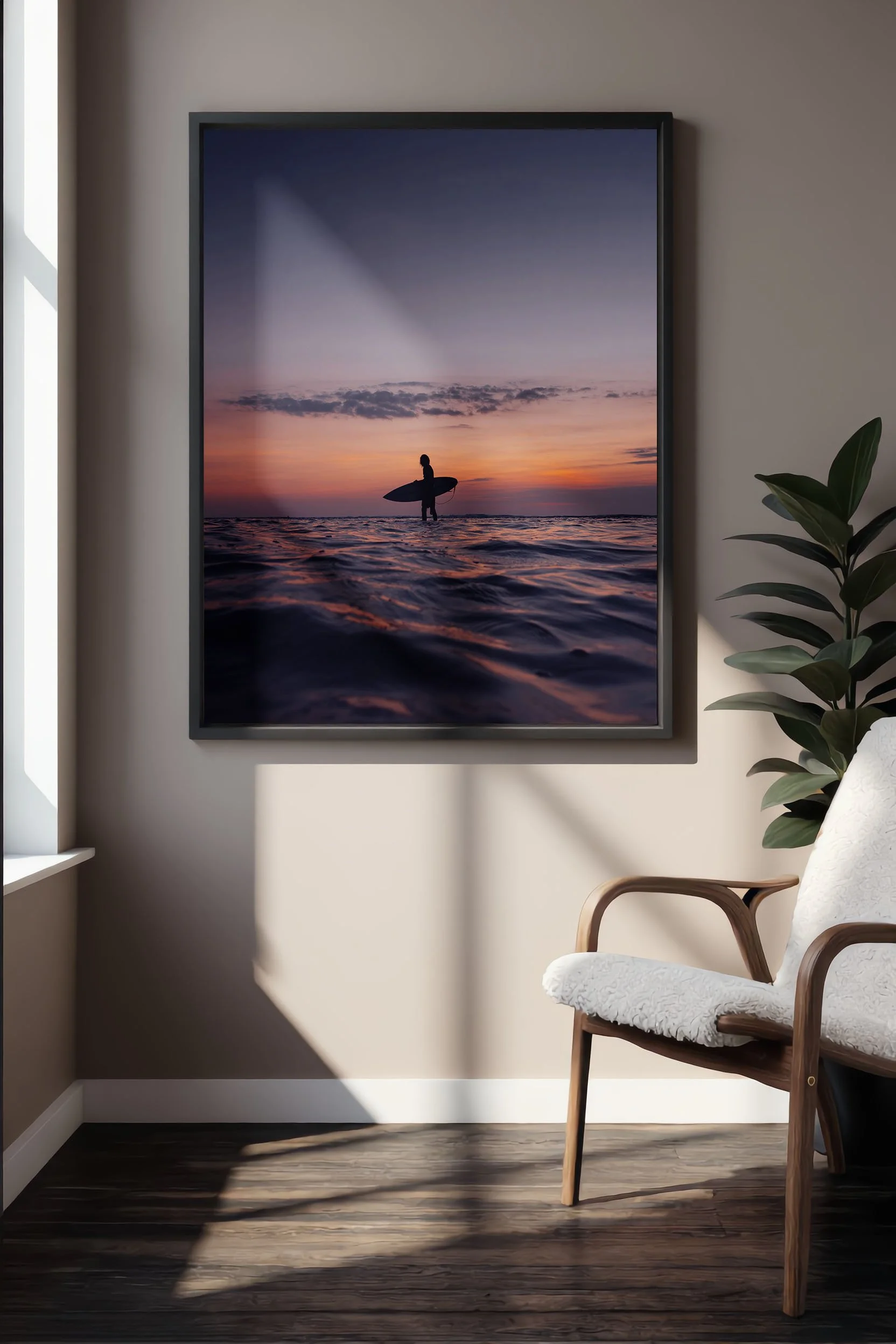 surf-culture-lifestyle-photography-0074_LR.jpg