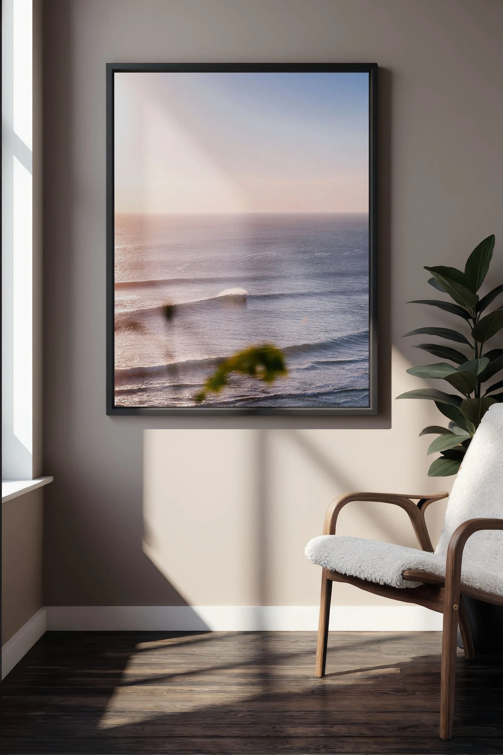 ocean-photography-fine-art-0027_LR.jpg