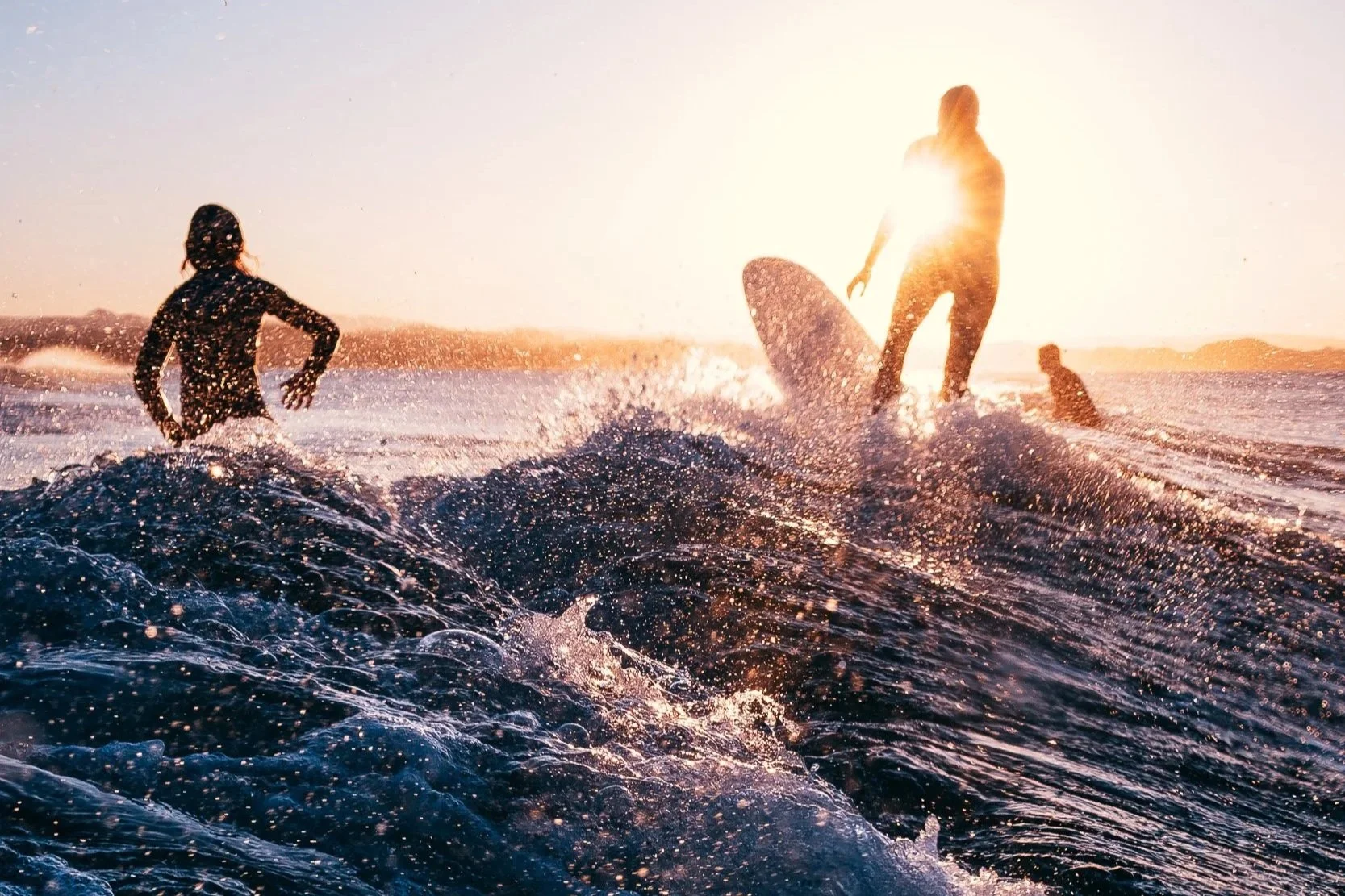 surf-culture-lifestyle-photography-0066.jpg