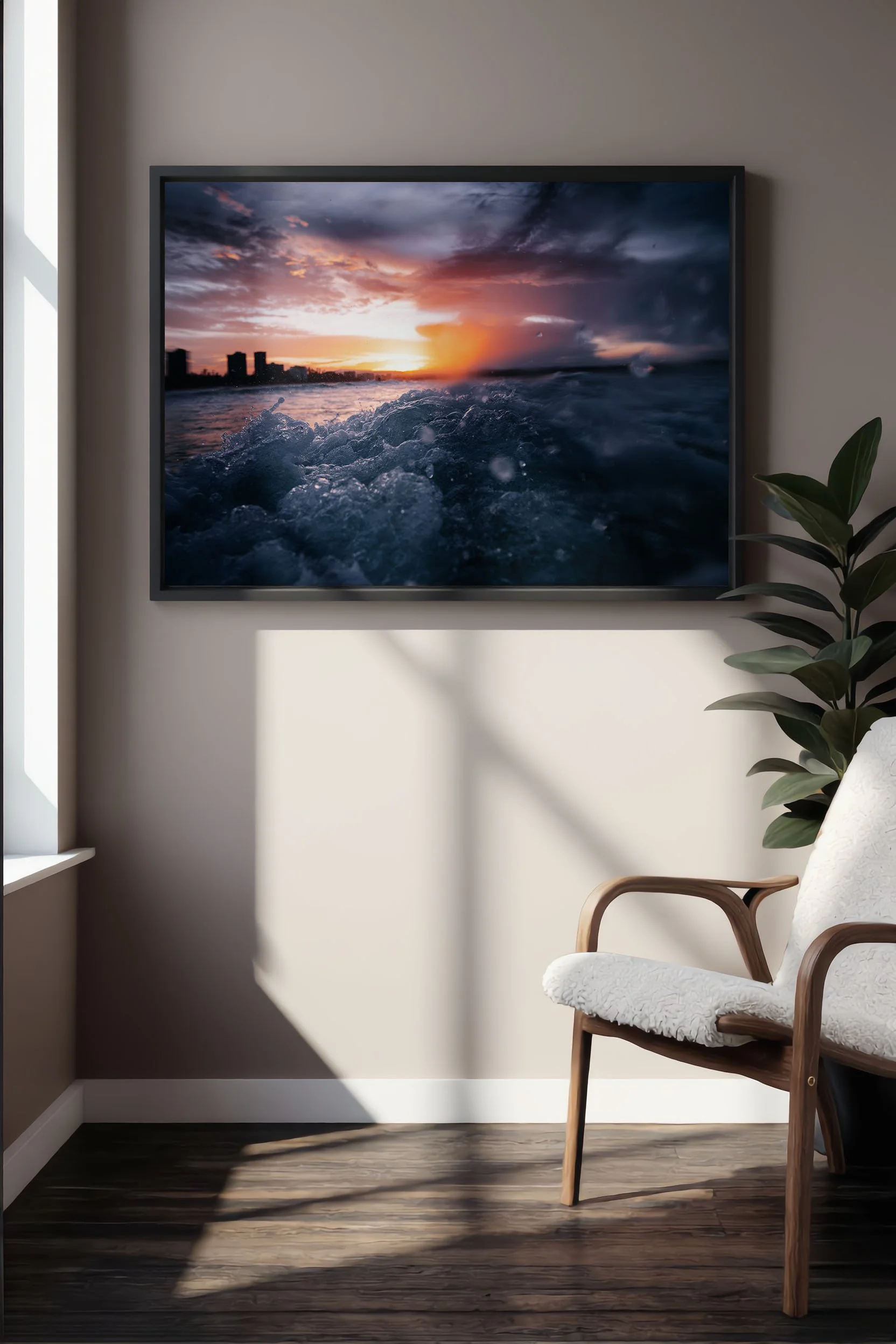 ocean-photography-fine-art-0015_LR.jpg