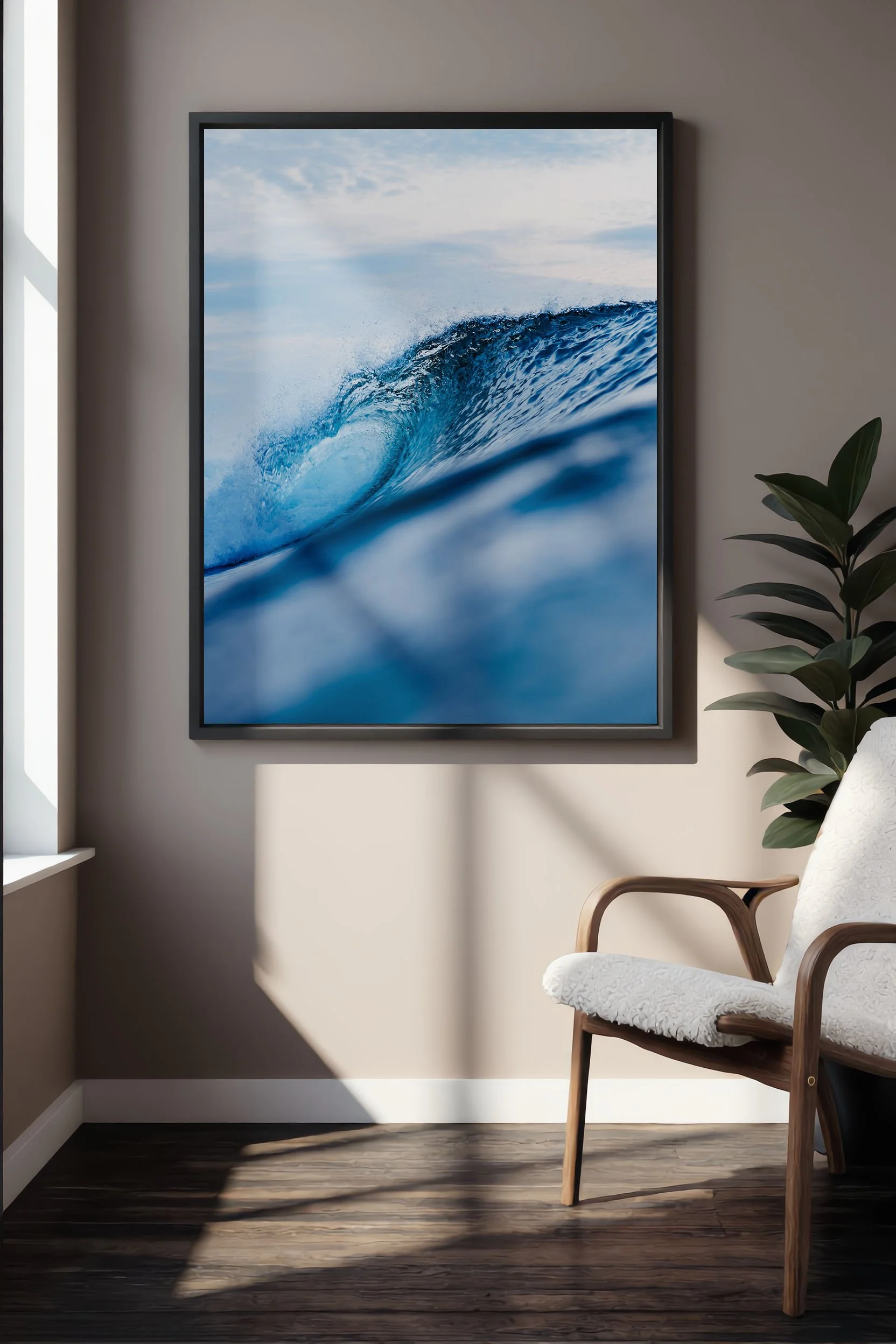 ocean-photography-fine-art-0002_LR.jpg