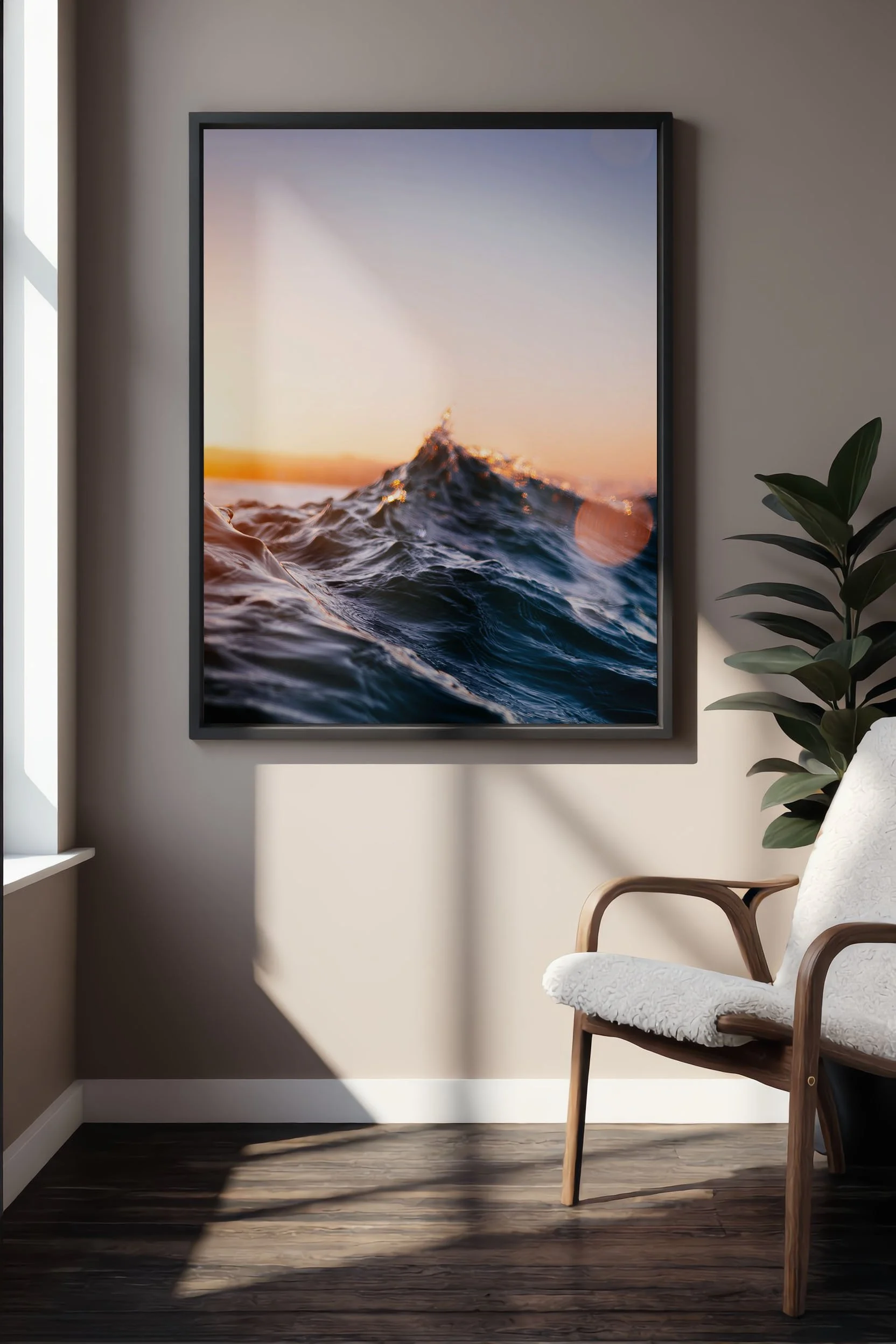 ocean-photography-fine-art-0011_LR.jpg