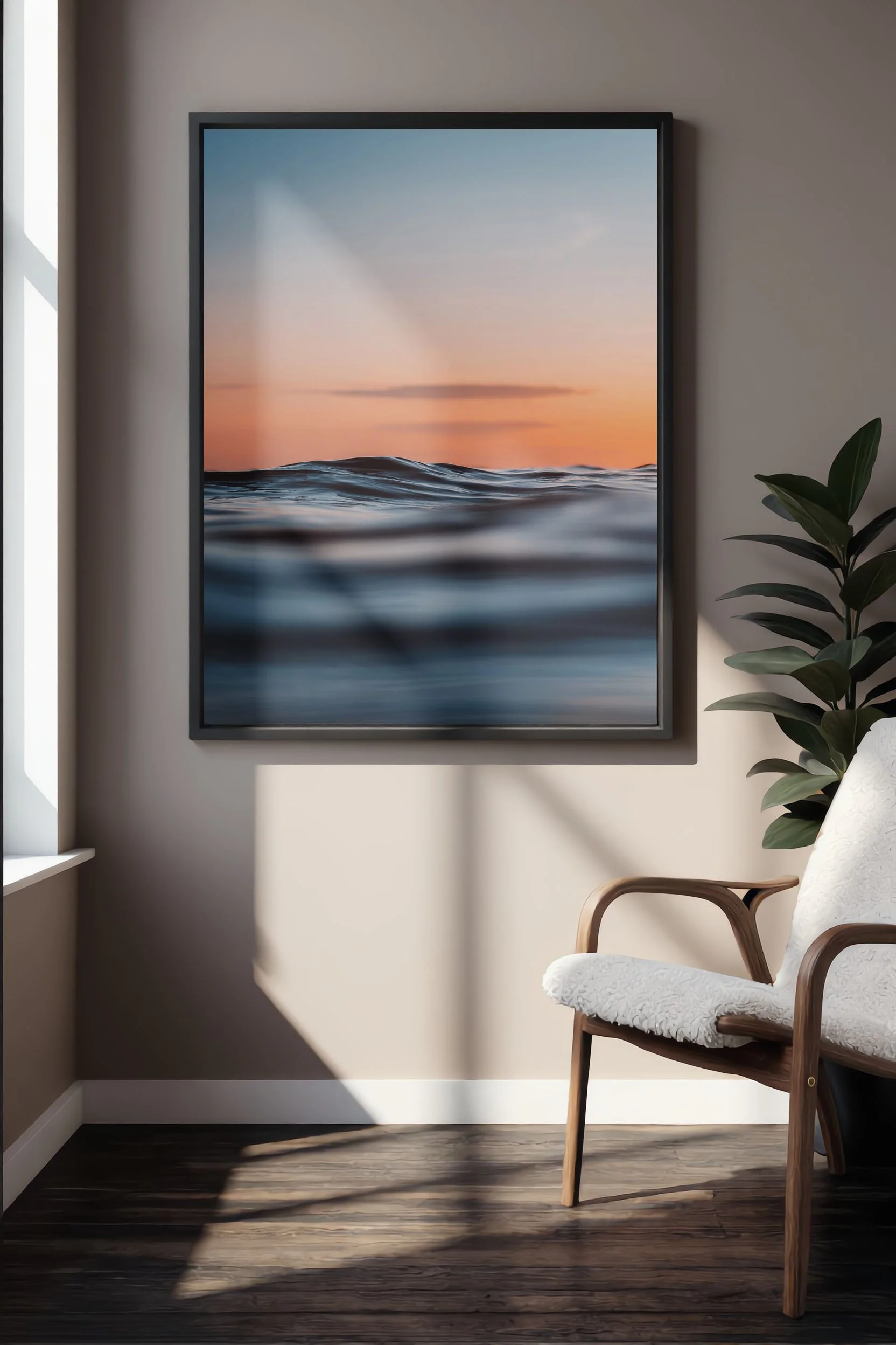 ocean-photography-fine-art-0012_LR.jpg