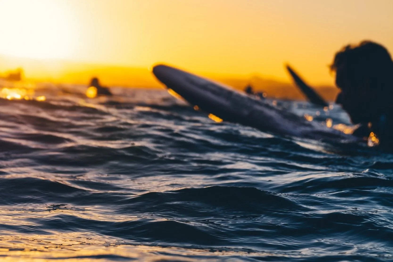 surf-culture-lifestyle-photography-0004.jpg