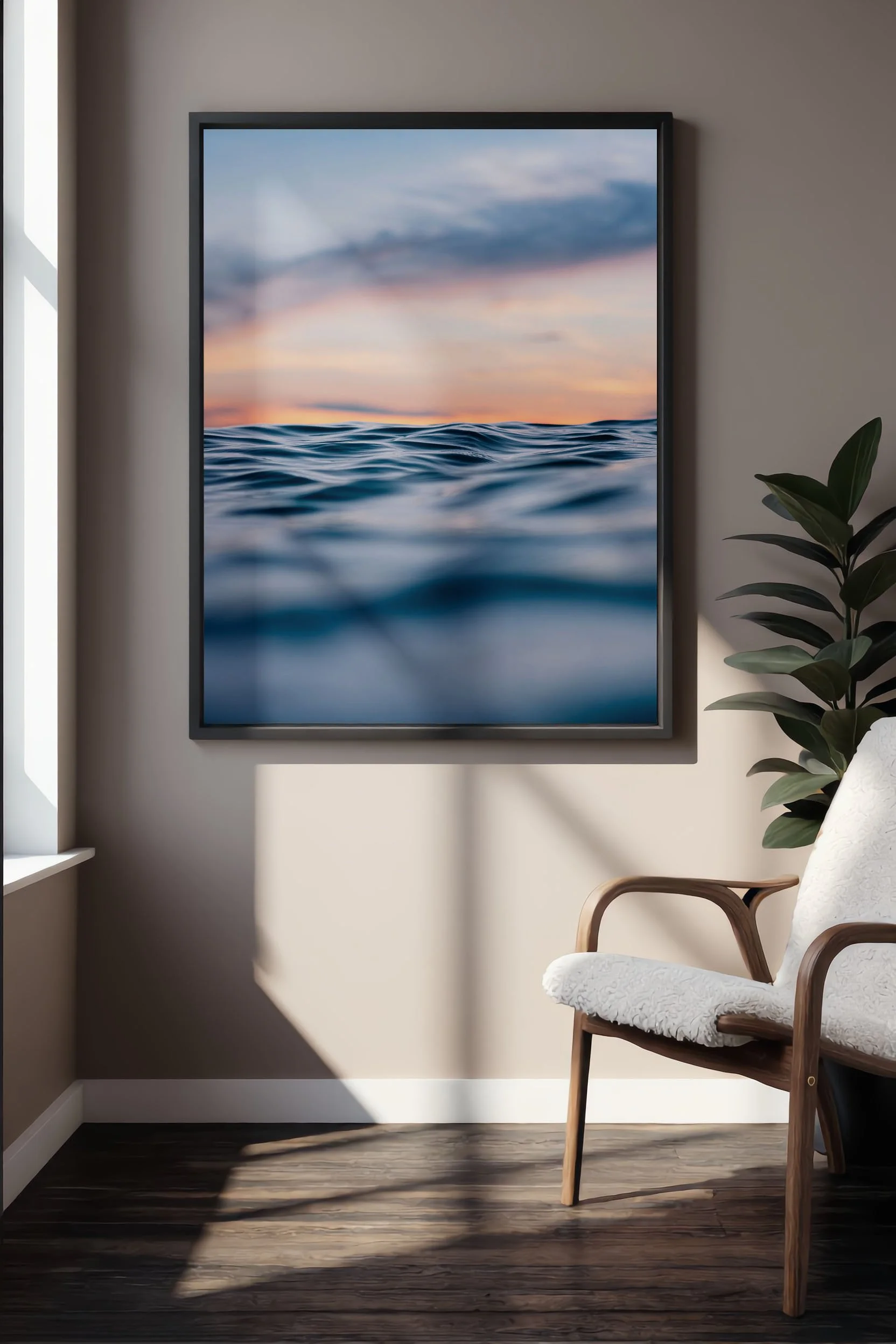 ocean-photography-fine-art-0003_LR.jpg