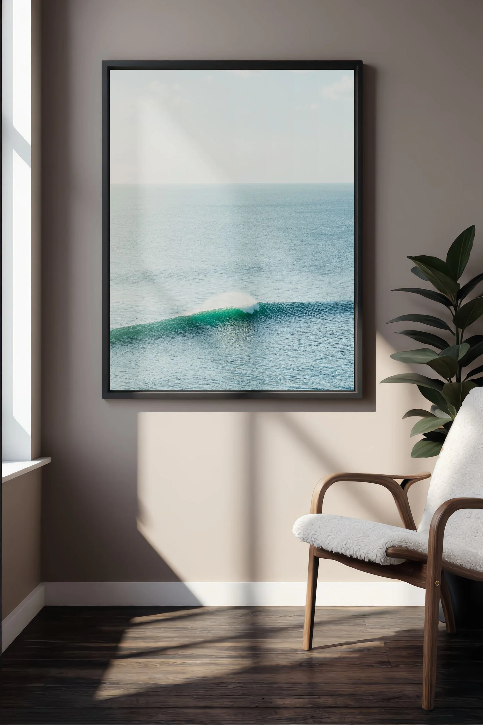ocean-photography-fine-art-0006_LR.jpg