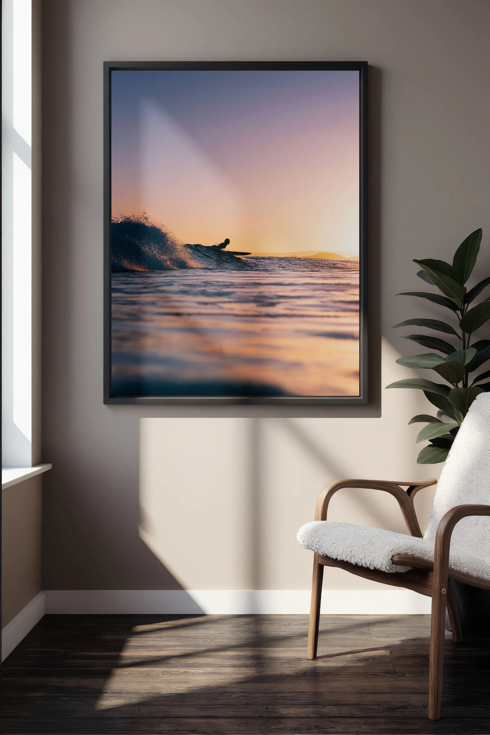 surf-culture-lifestyle-photography-0063_LR.jpg