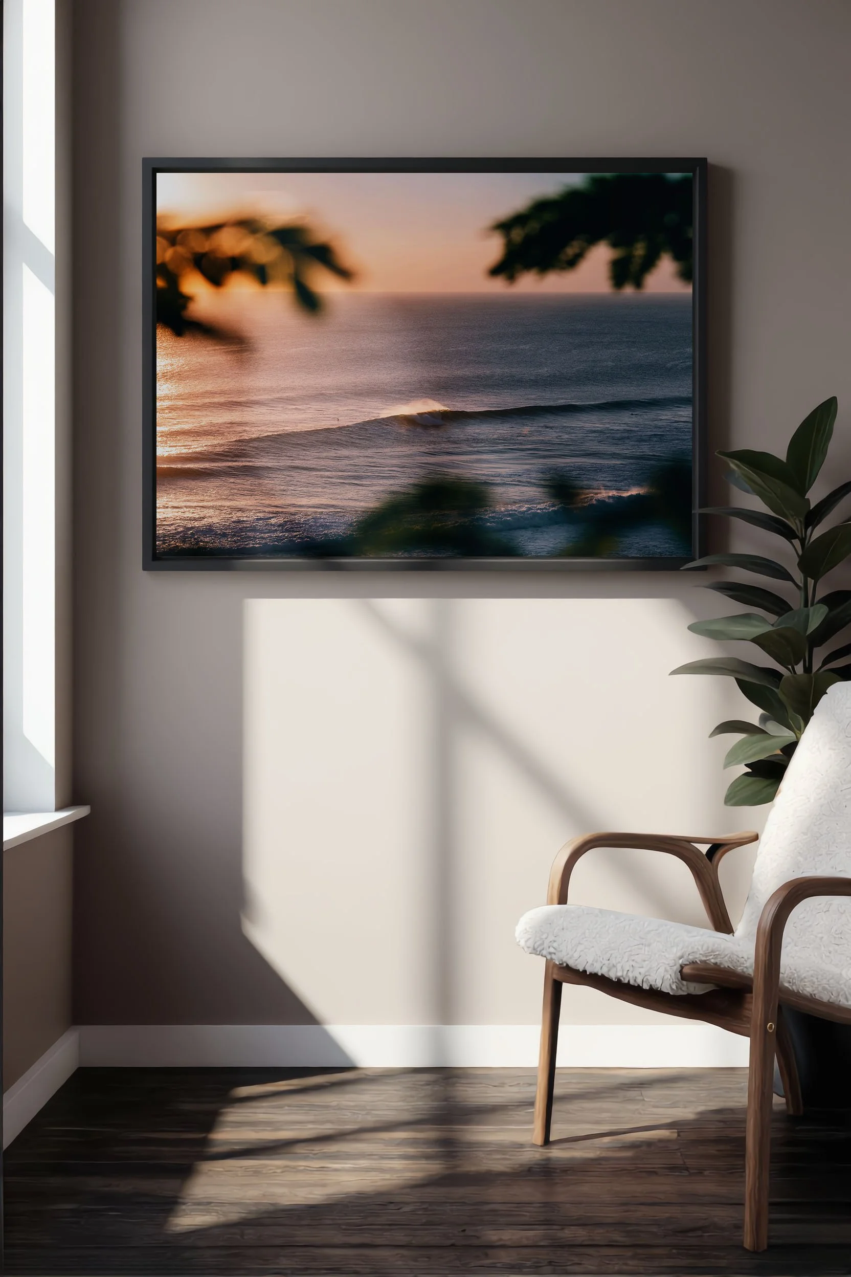 ocean-photography-fine-art-0005_LR.jpg