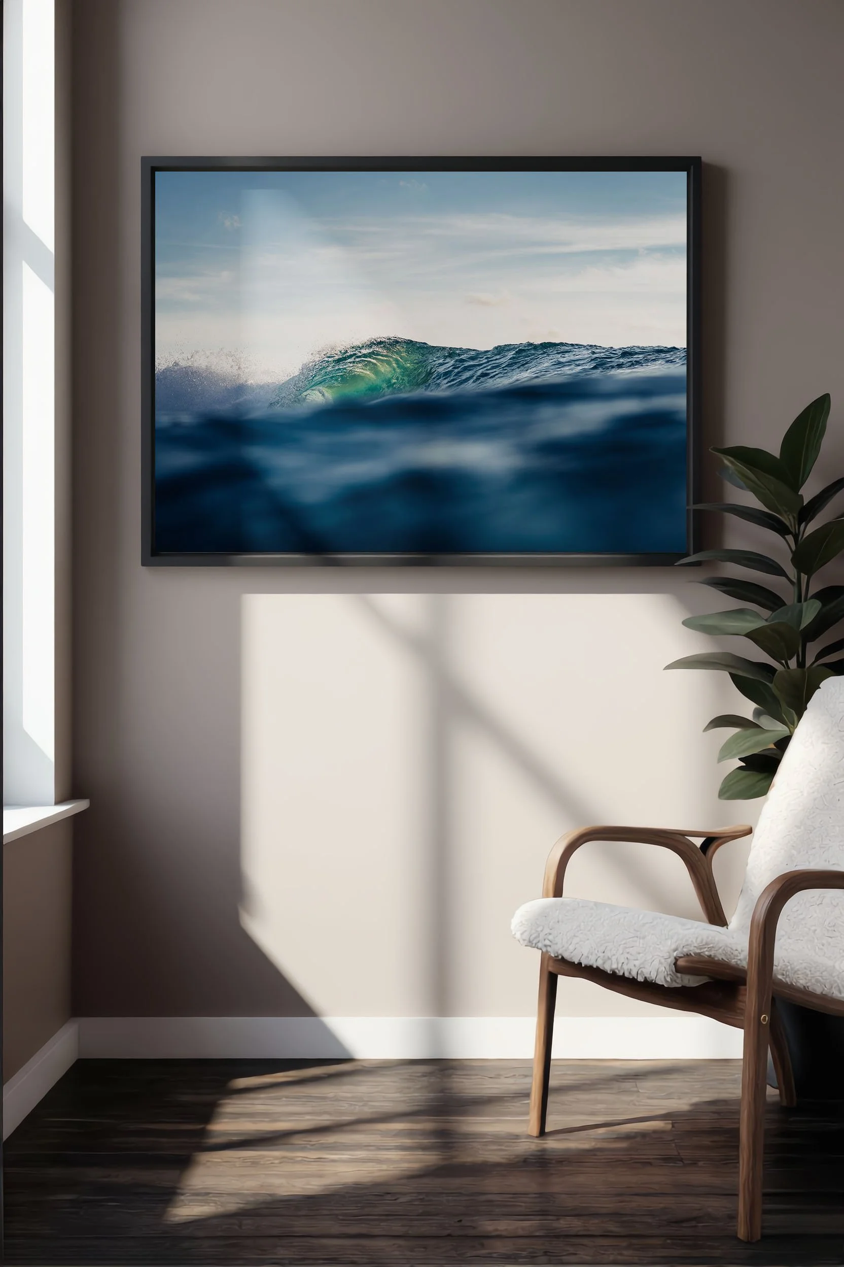 ocean-photography-fine-art-0004_LR.jpg