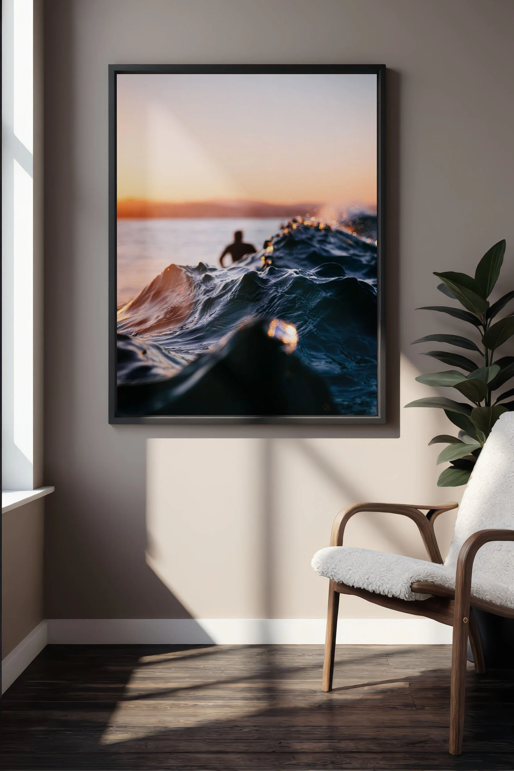 surf-culture-lifestyle-photography-0059_LR.jpg