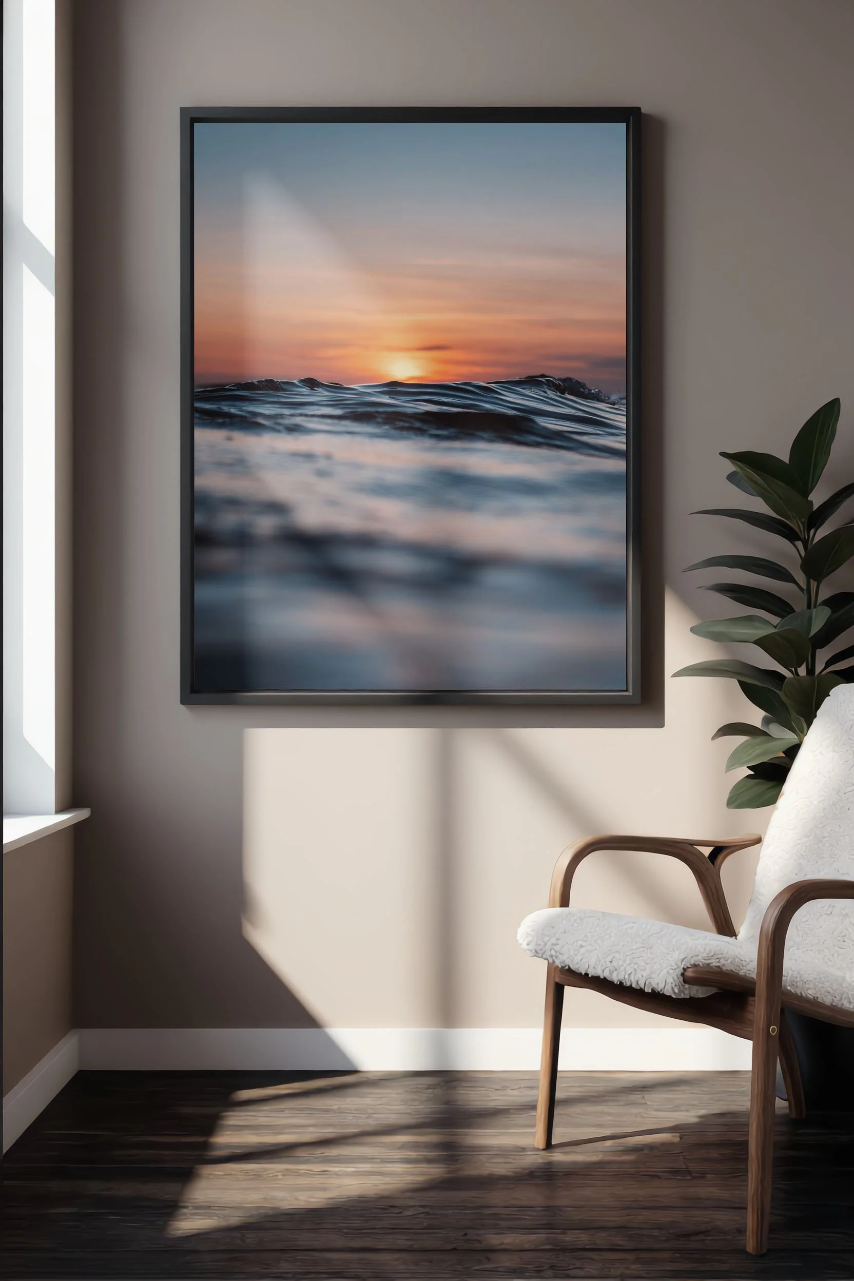 ocean-photography-fine-art-0045_LR.jpg